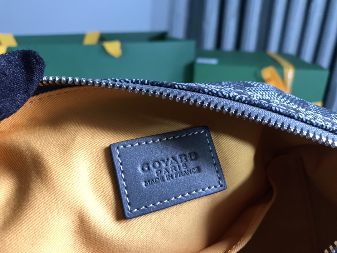  Goyard