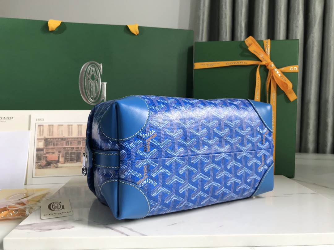 Goyard