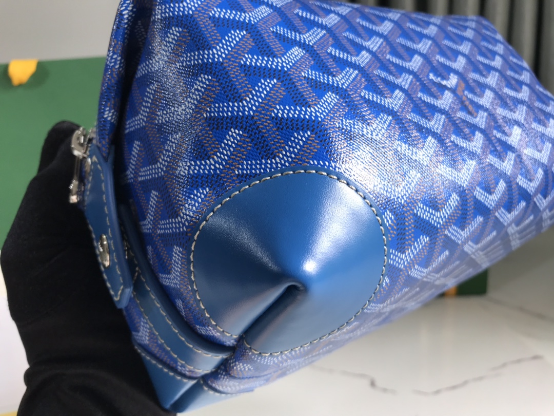  Goyard