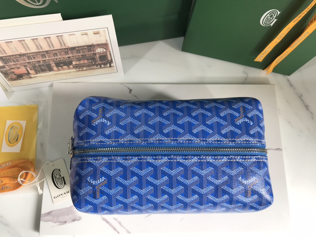  Goyard