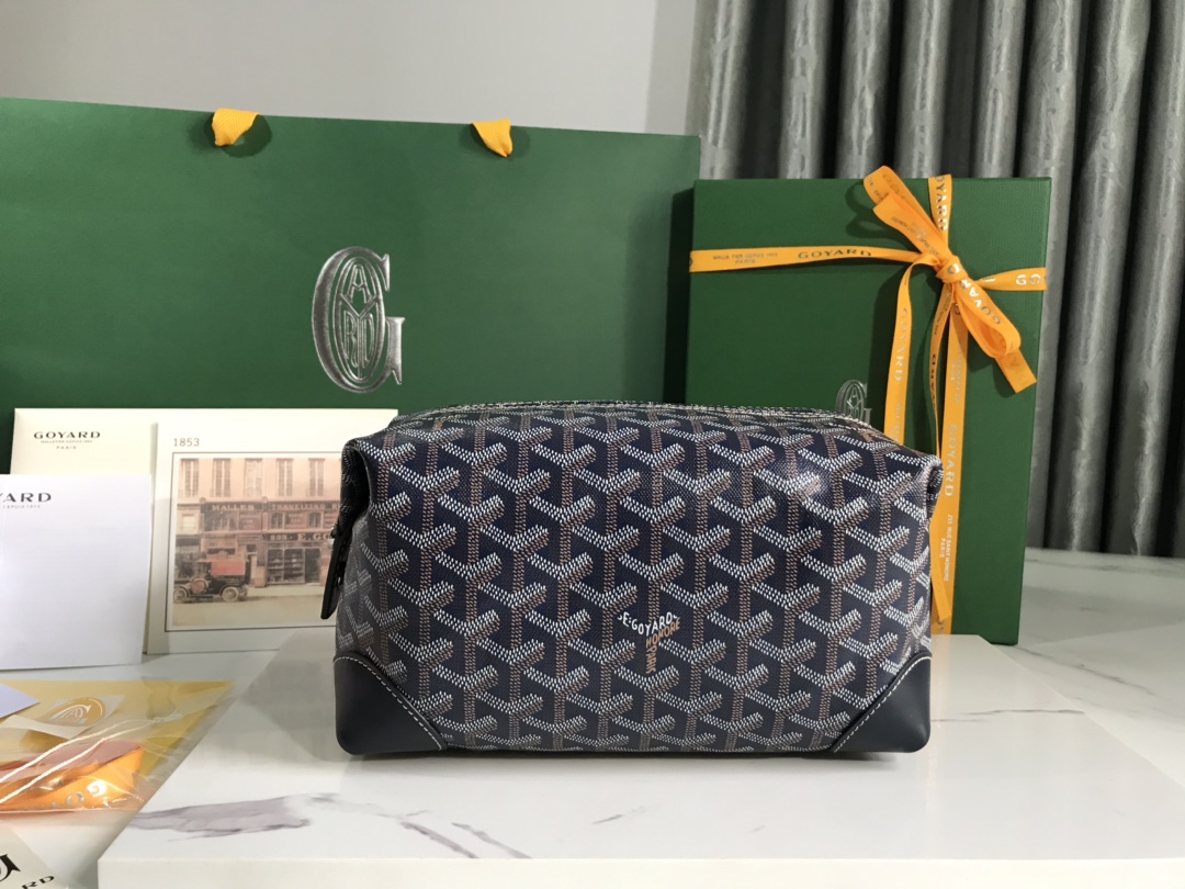  Goyard