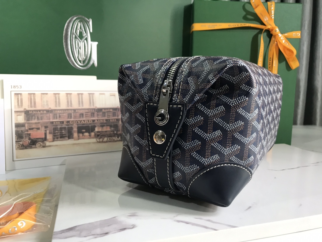  Goyard