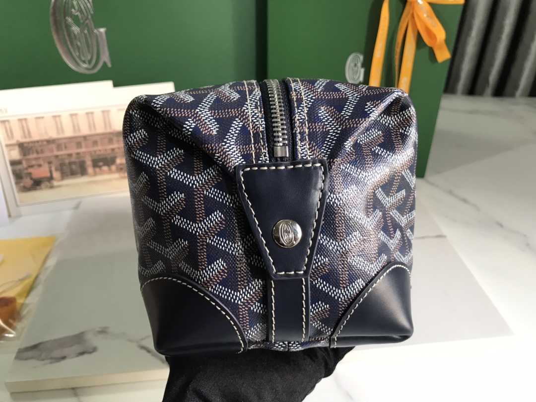  Goyard