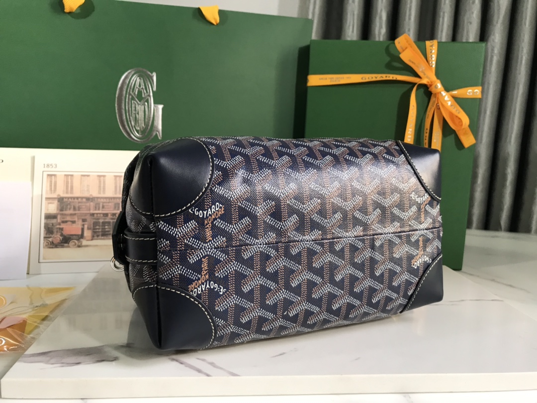  Goyard