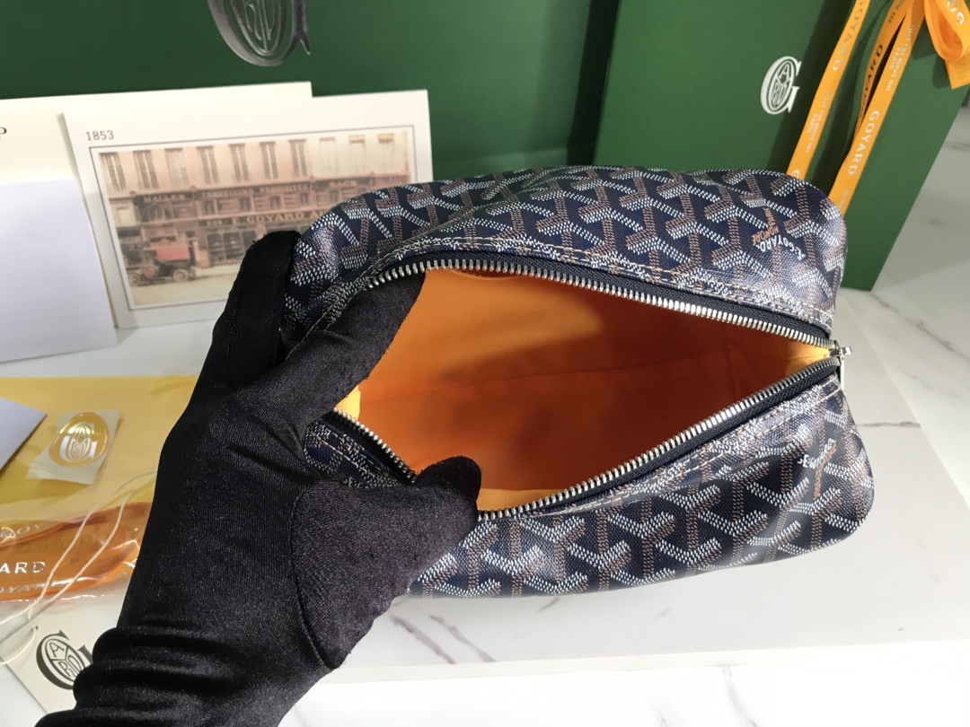  Goyard