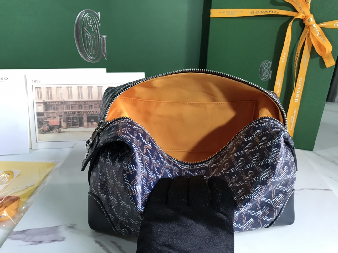  Goyard
