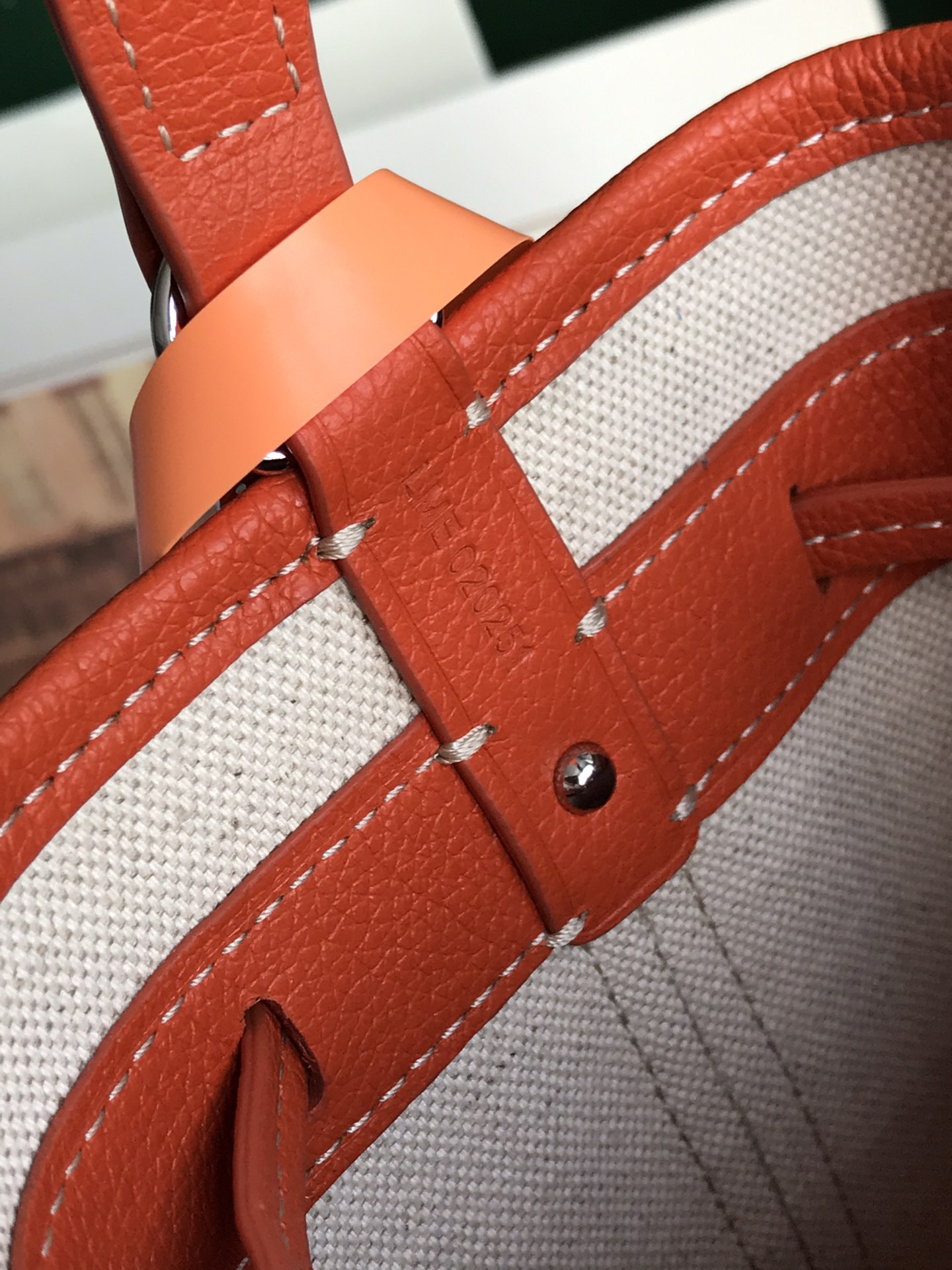 Goyard