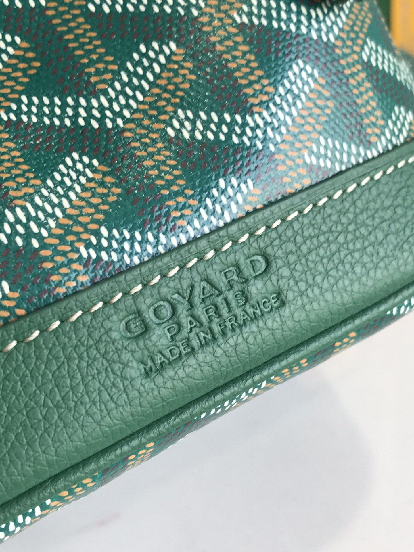 Goyard