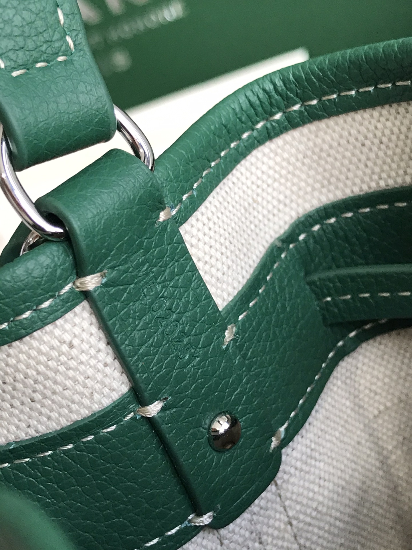 Goyard