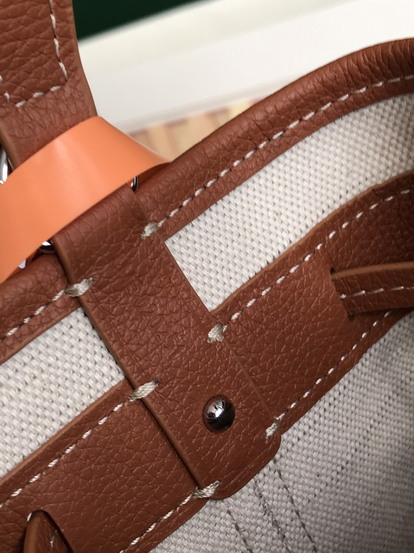  Goyard