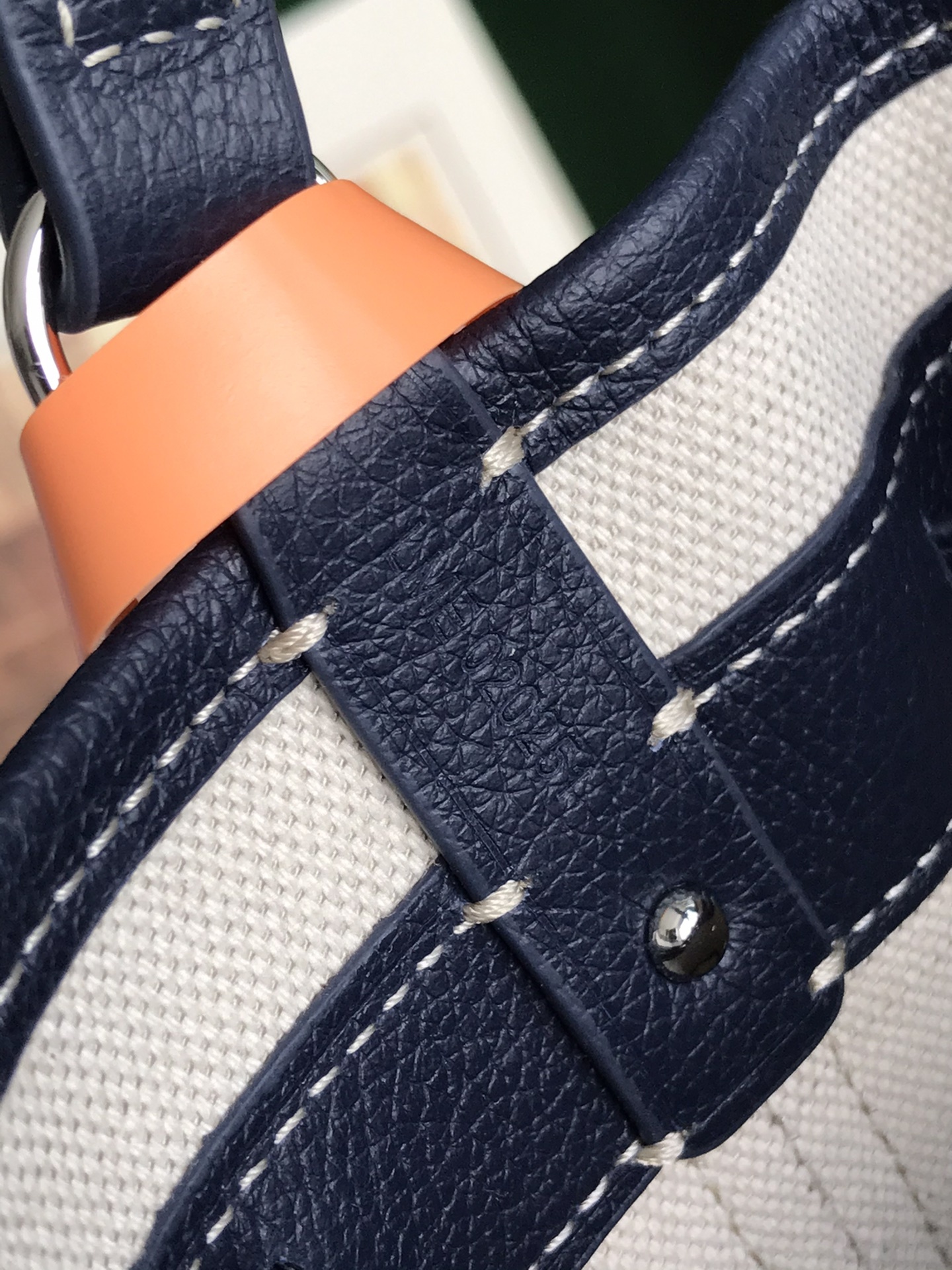  Goyard