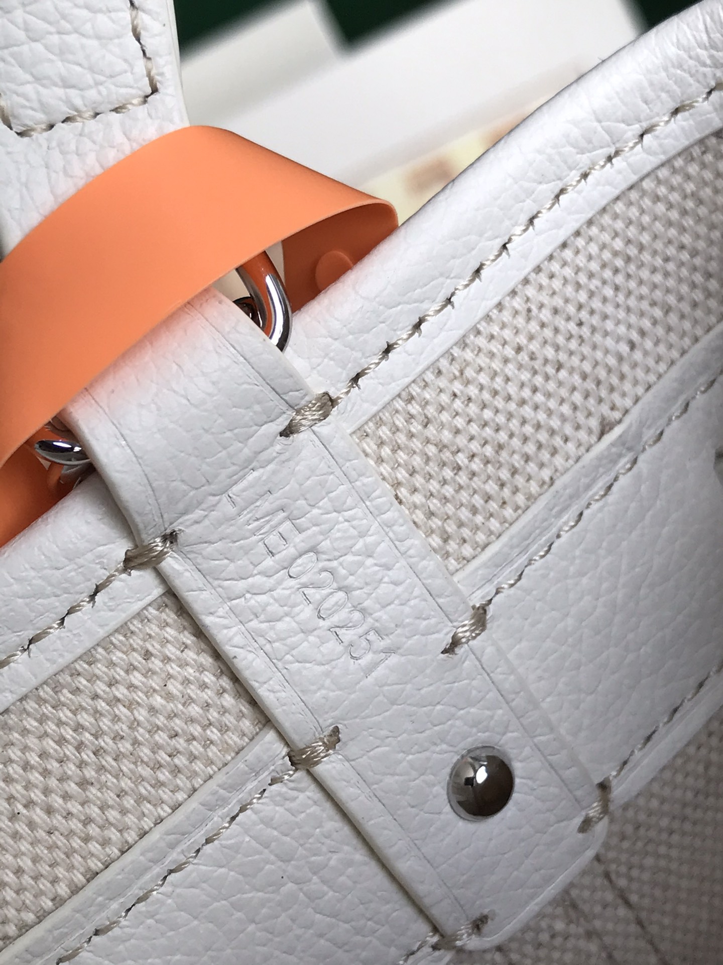    Goyard