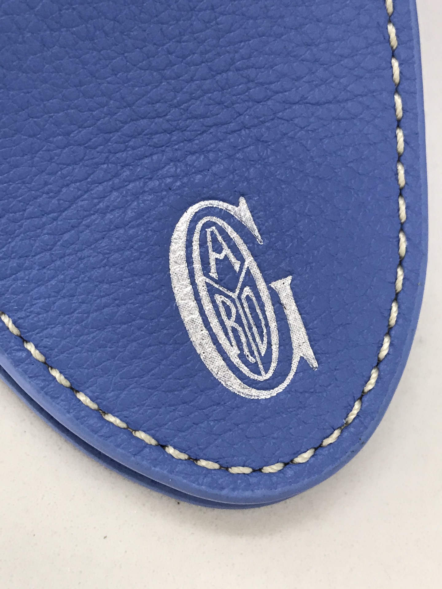   Goyard