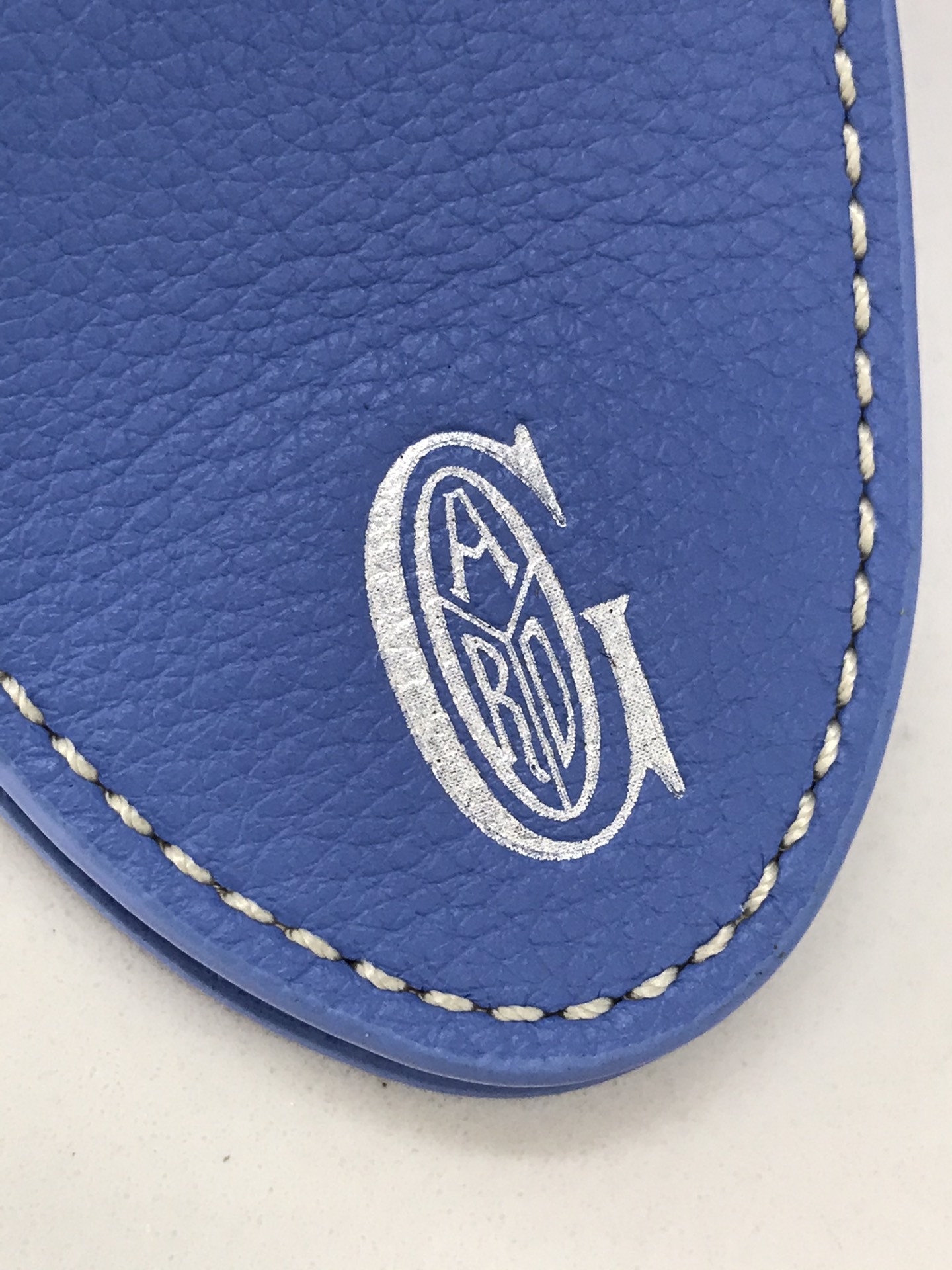  Goyard