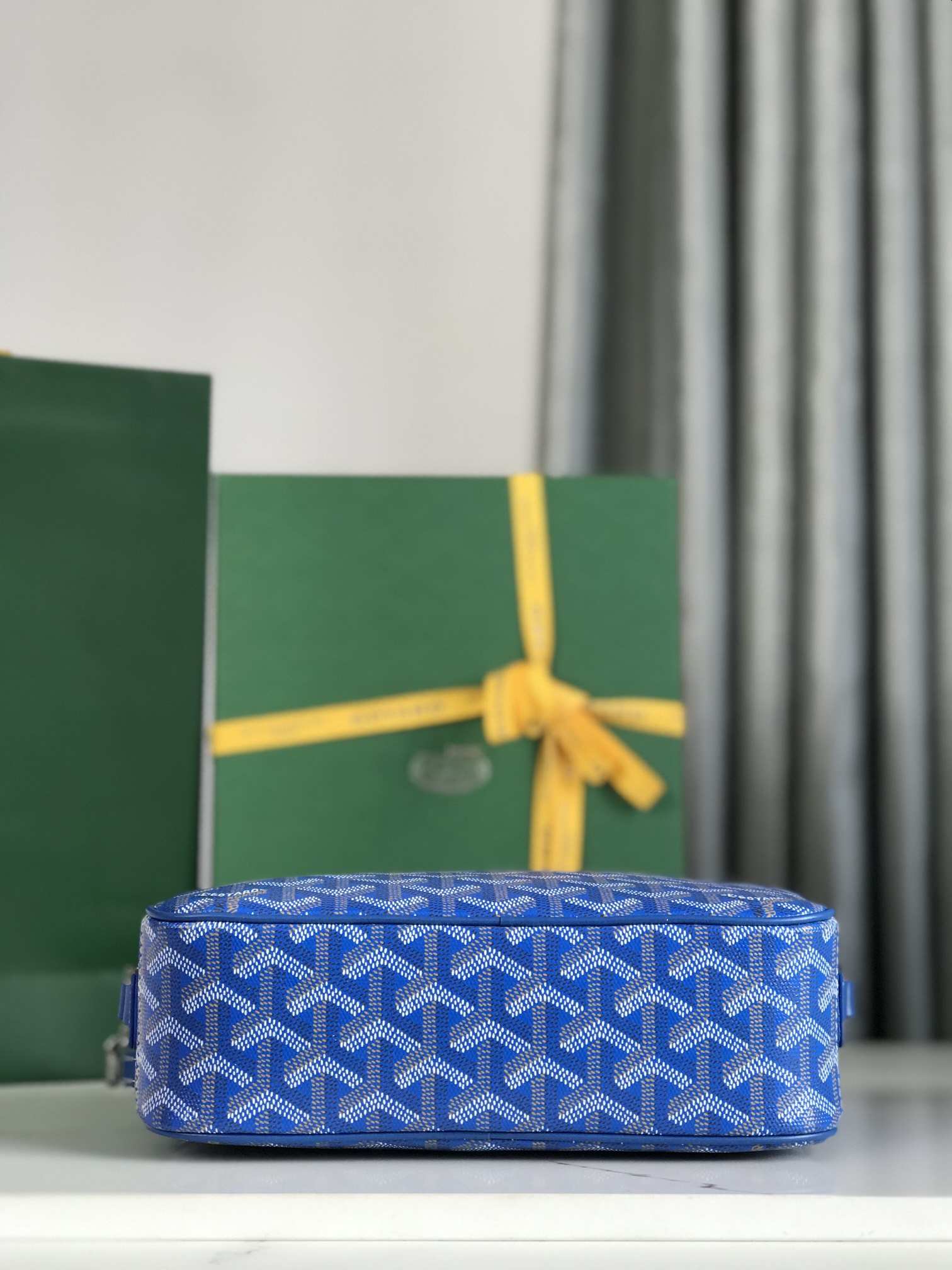   Goyard