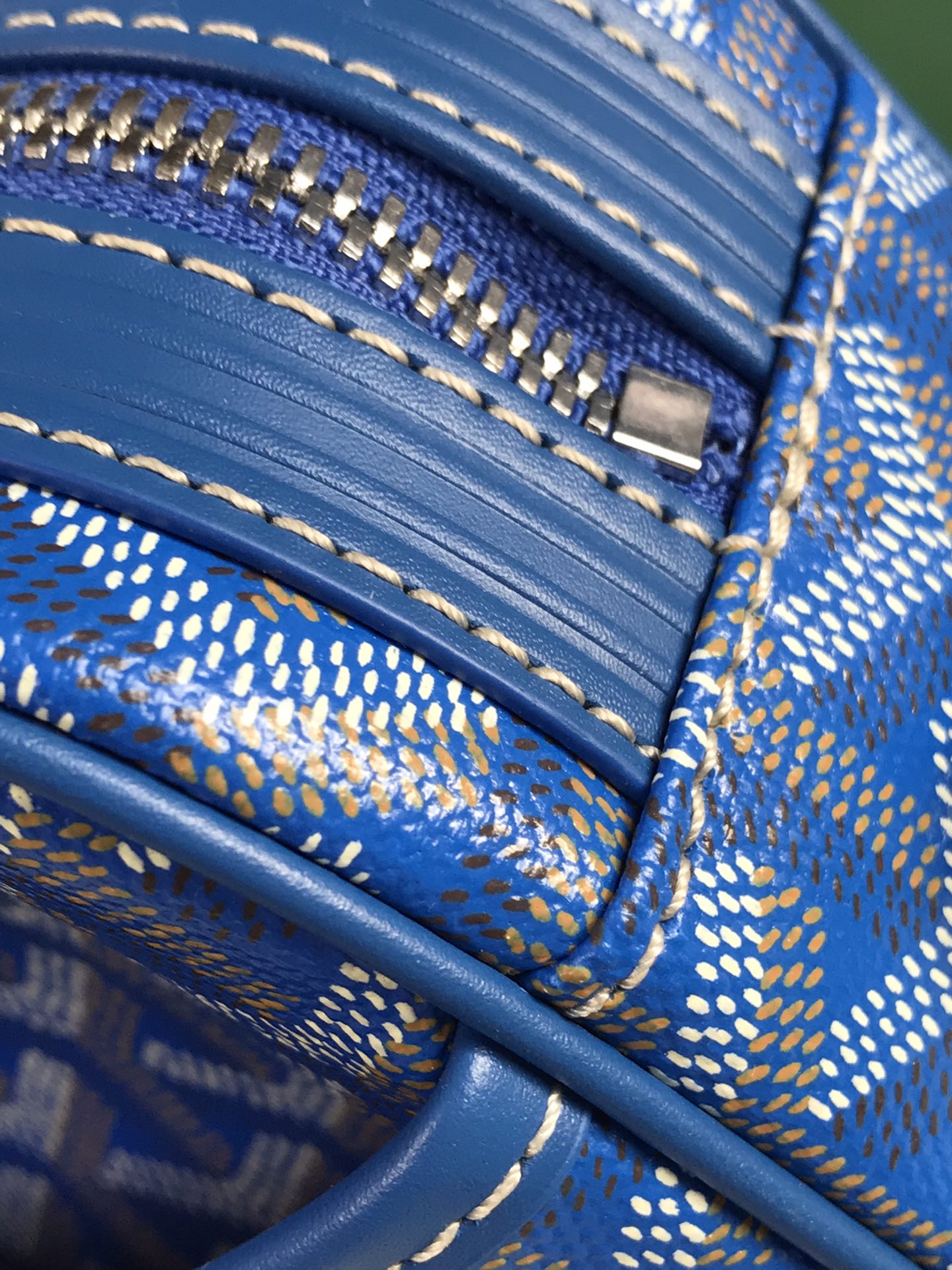   Goyard