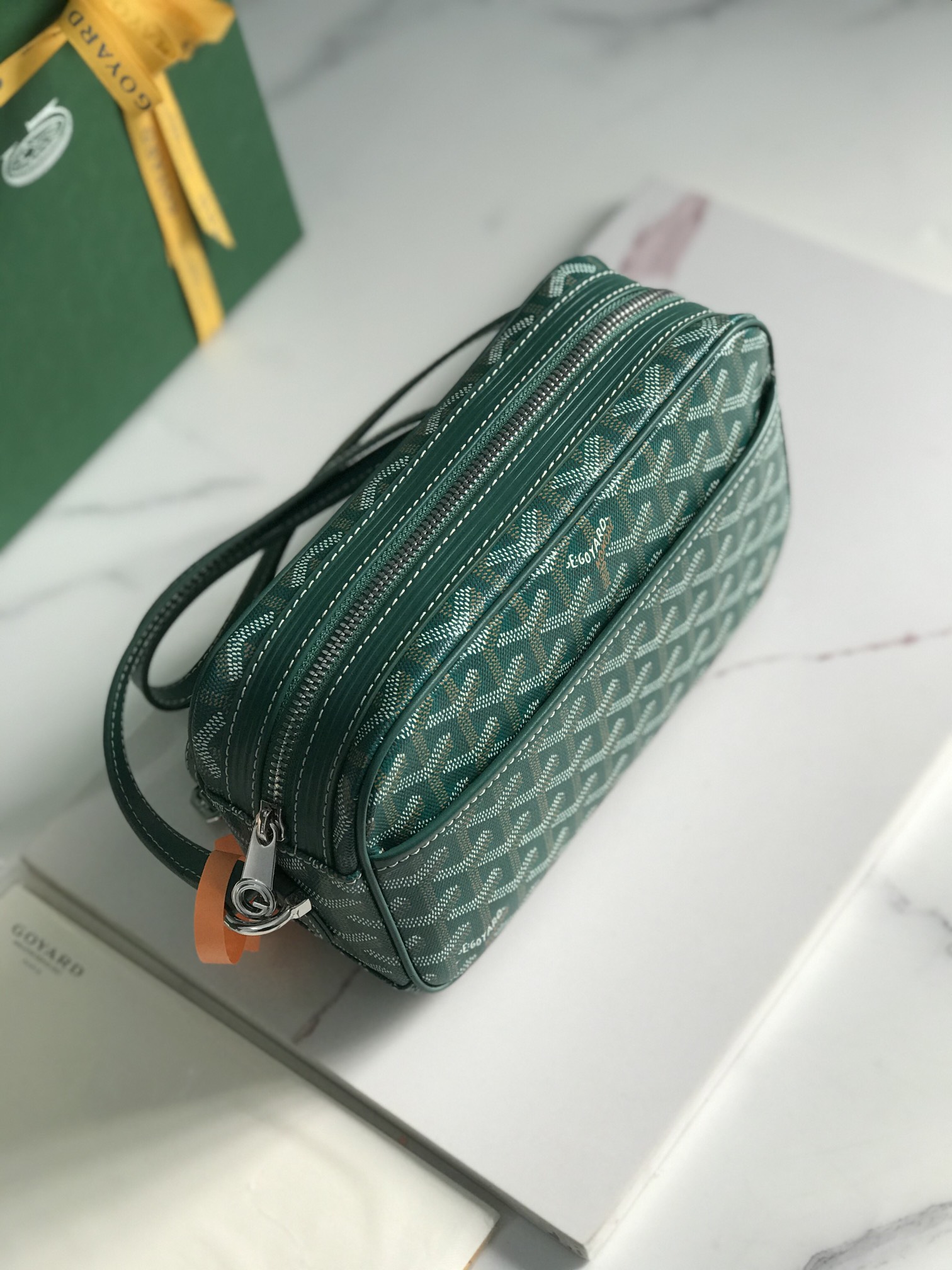  Goyard
