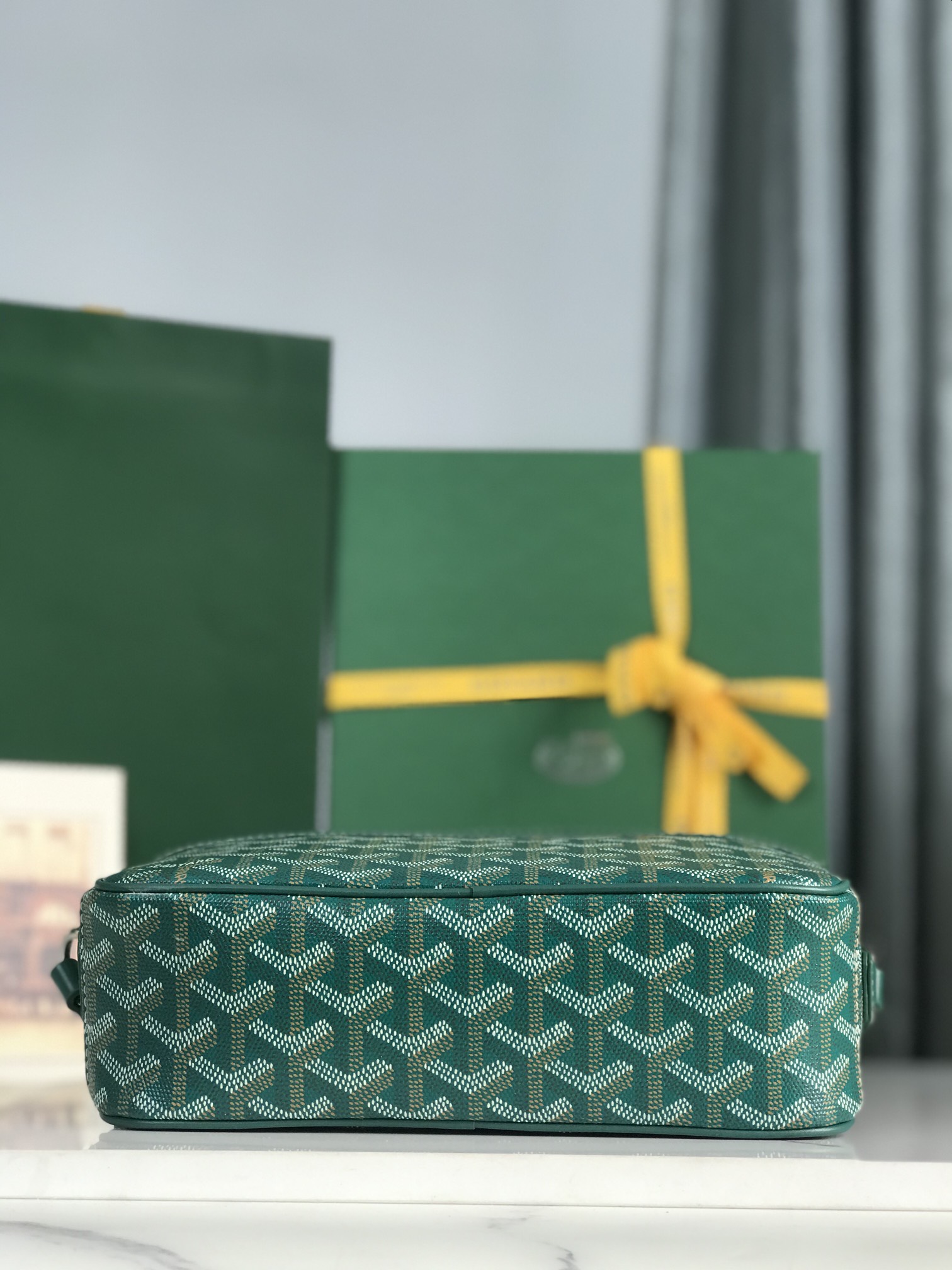  Goyard