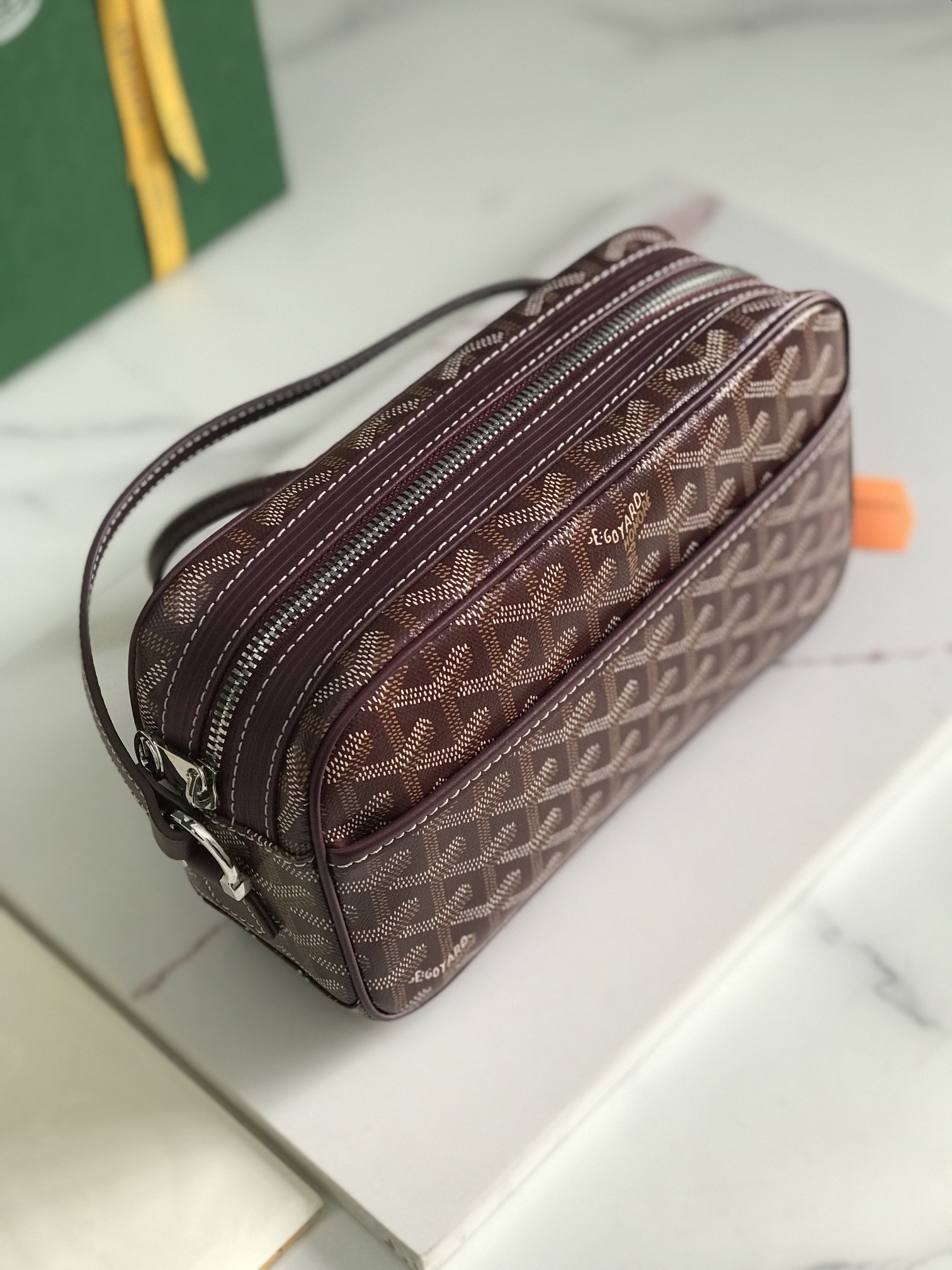 Goyard