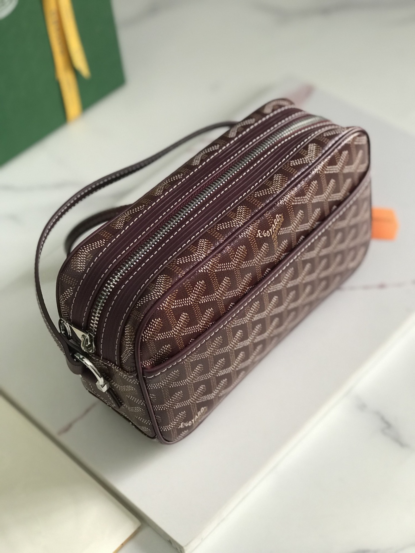 Goyard