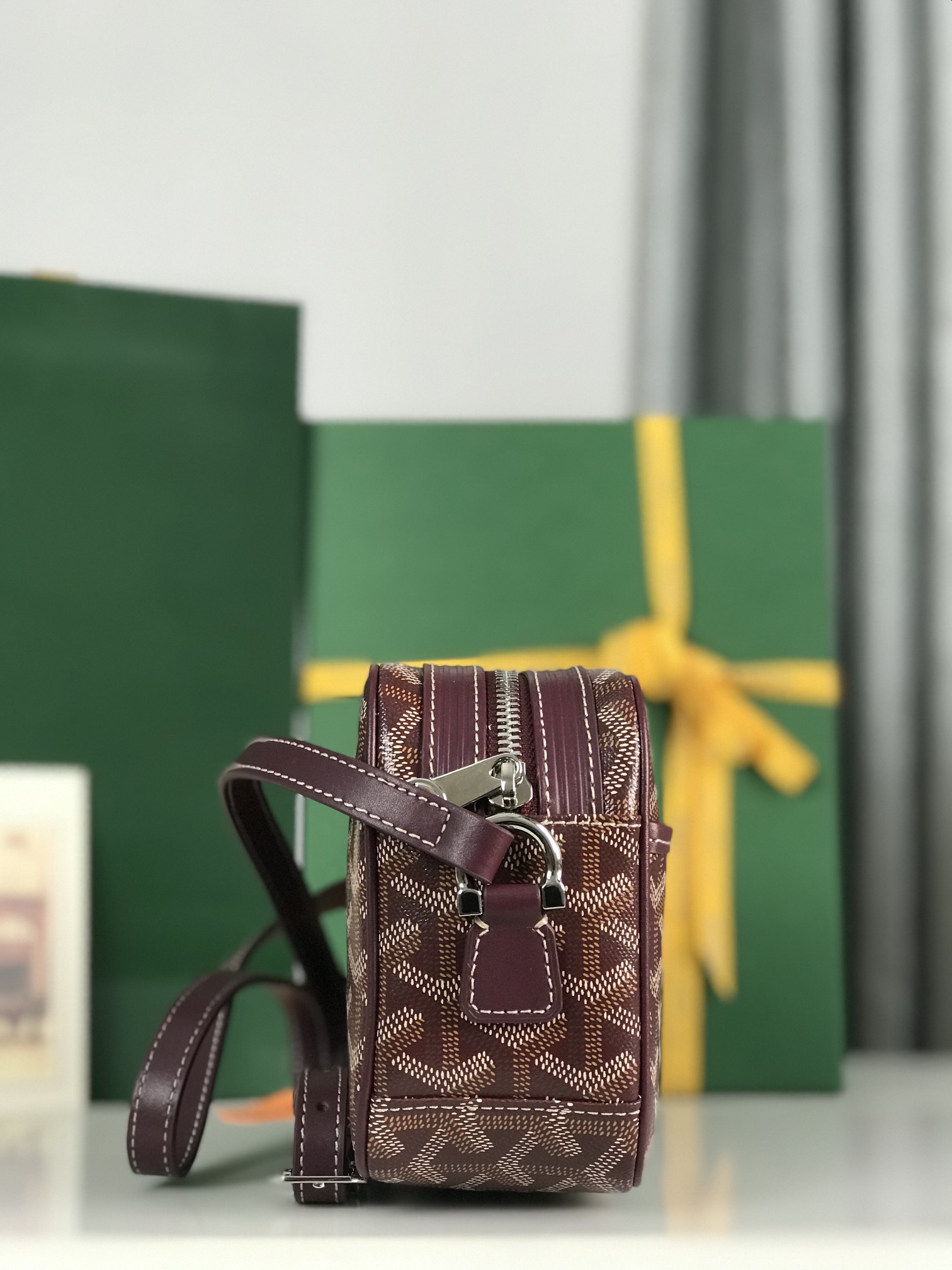 Goyard