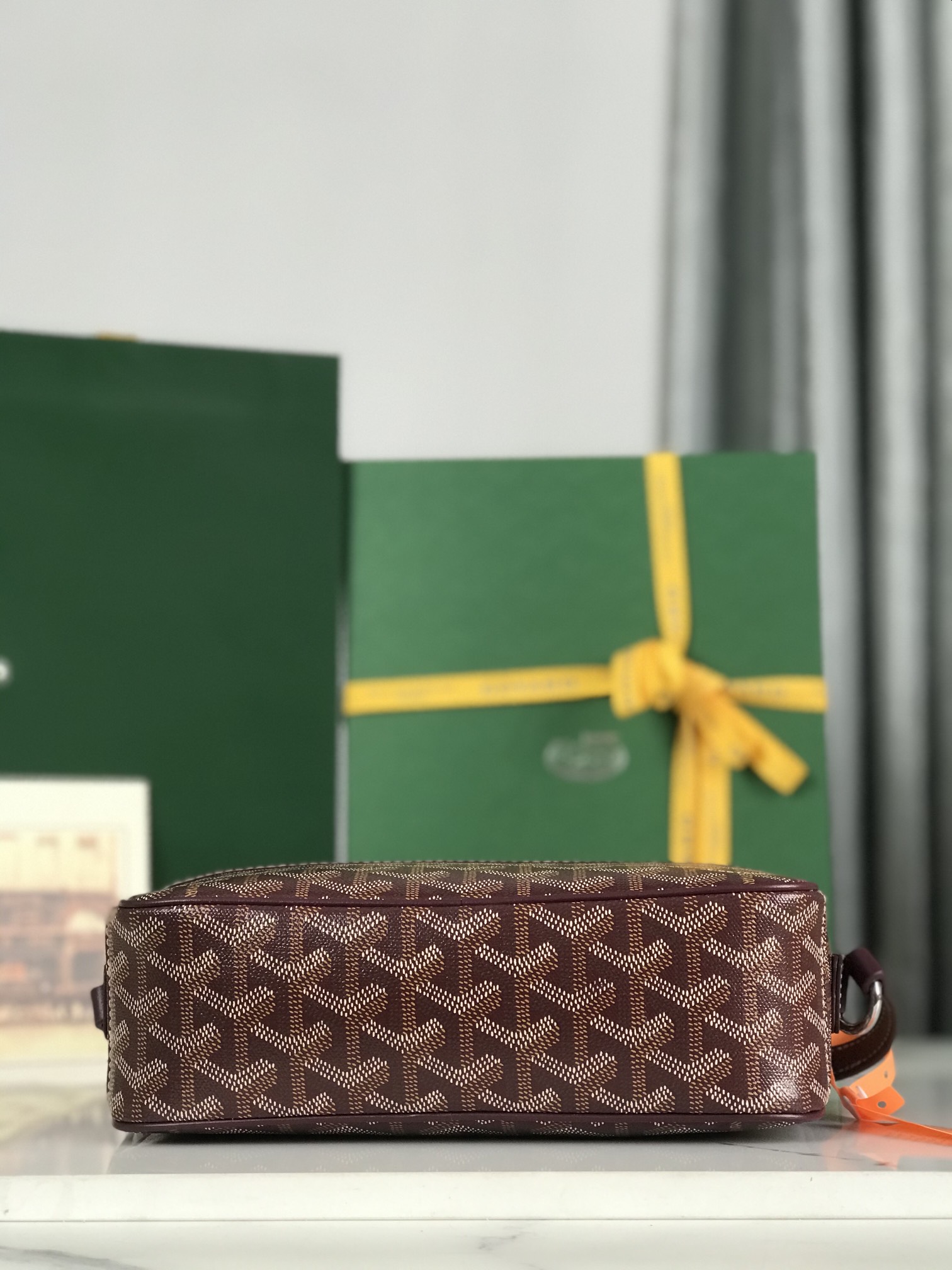 Goyard