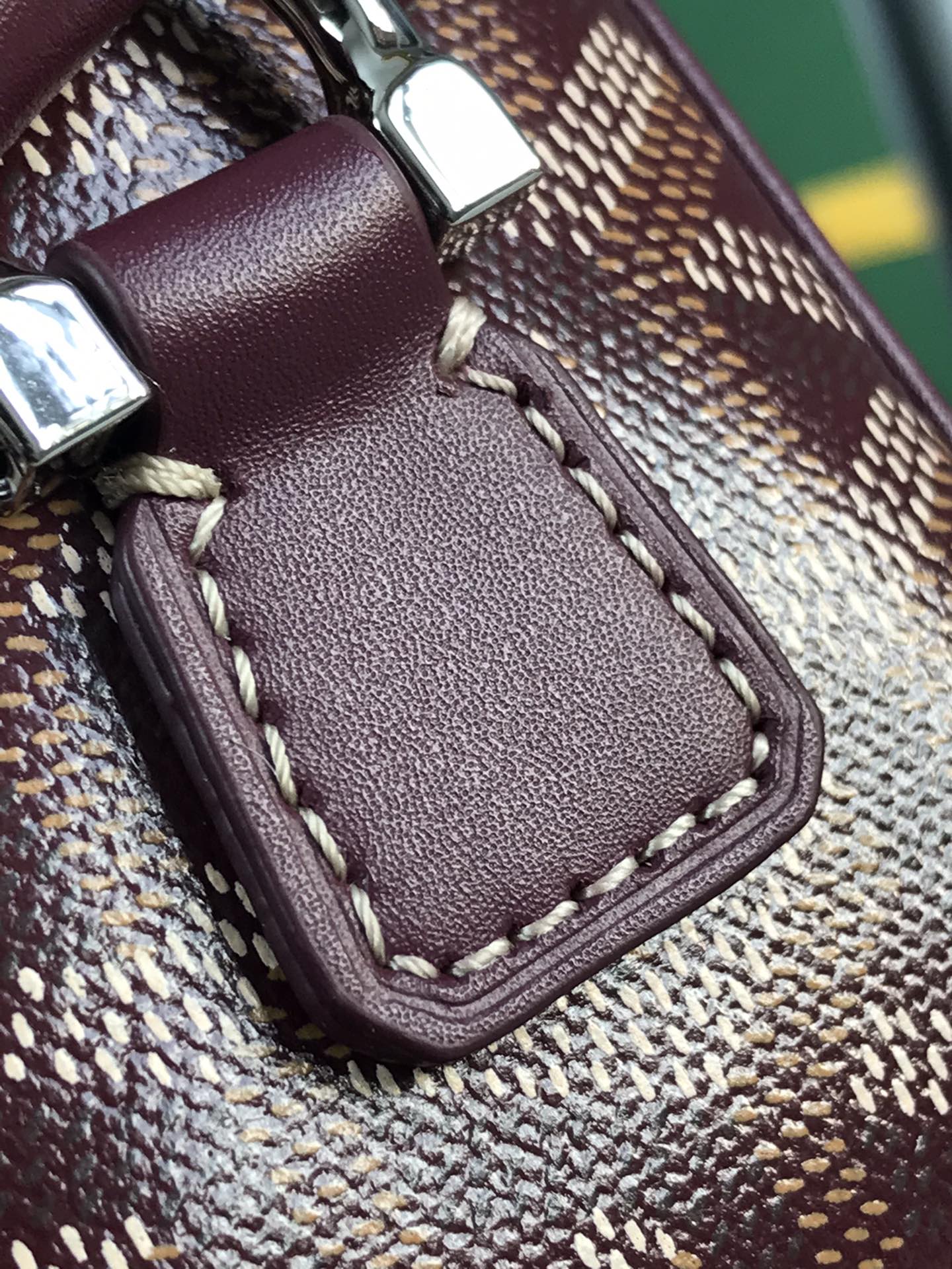 Goyard