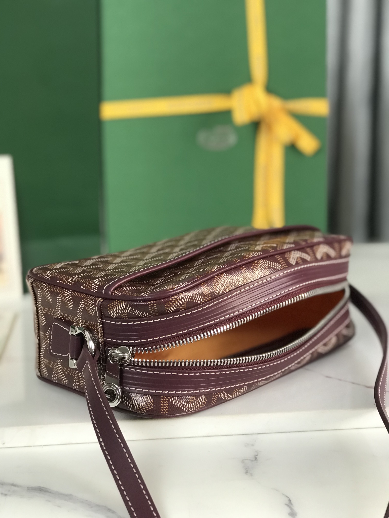 Goyard