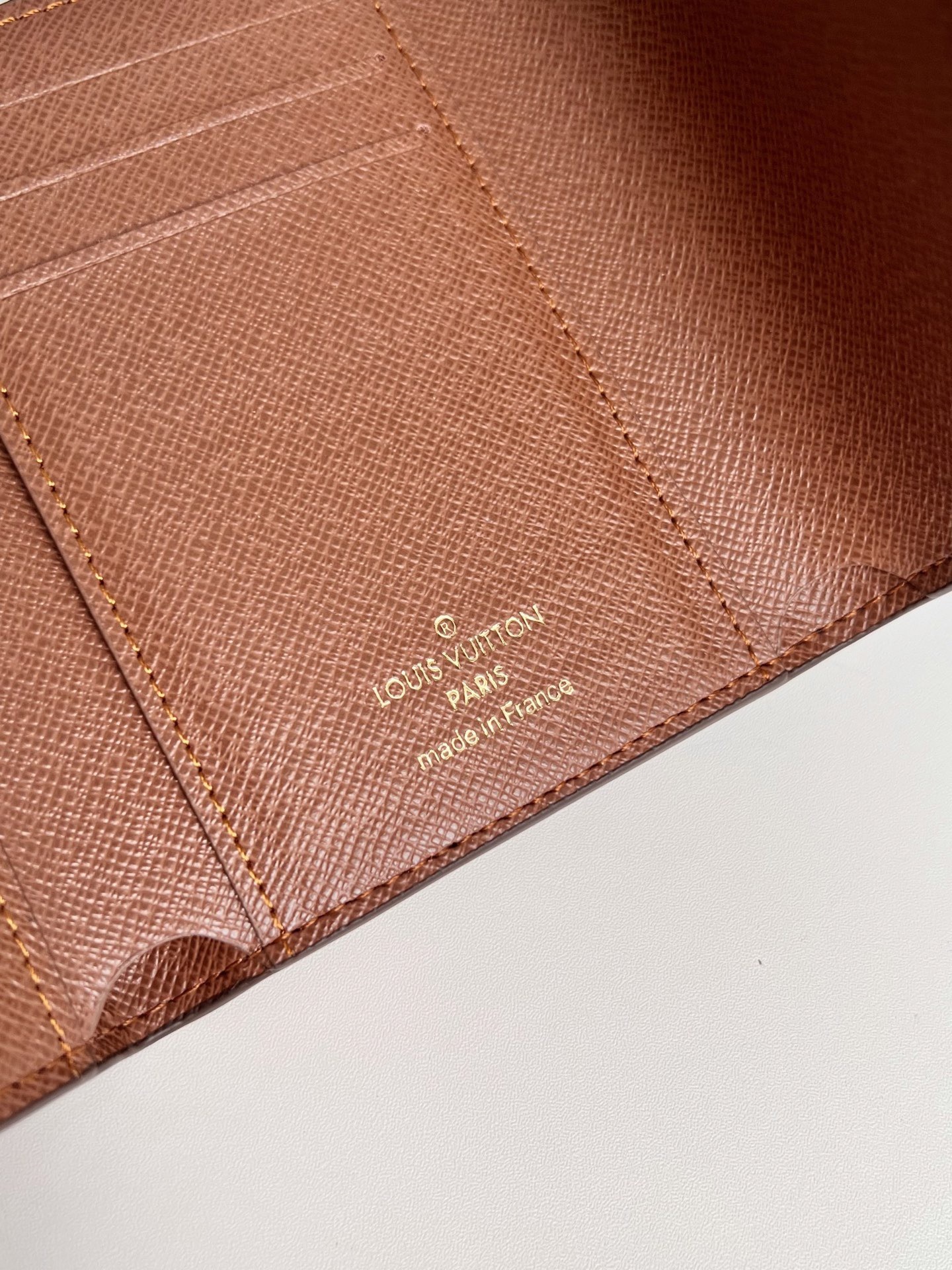 lady wallet