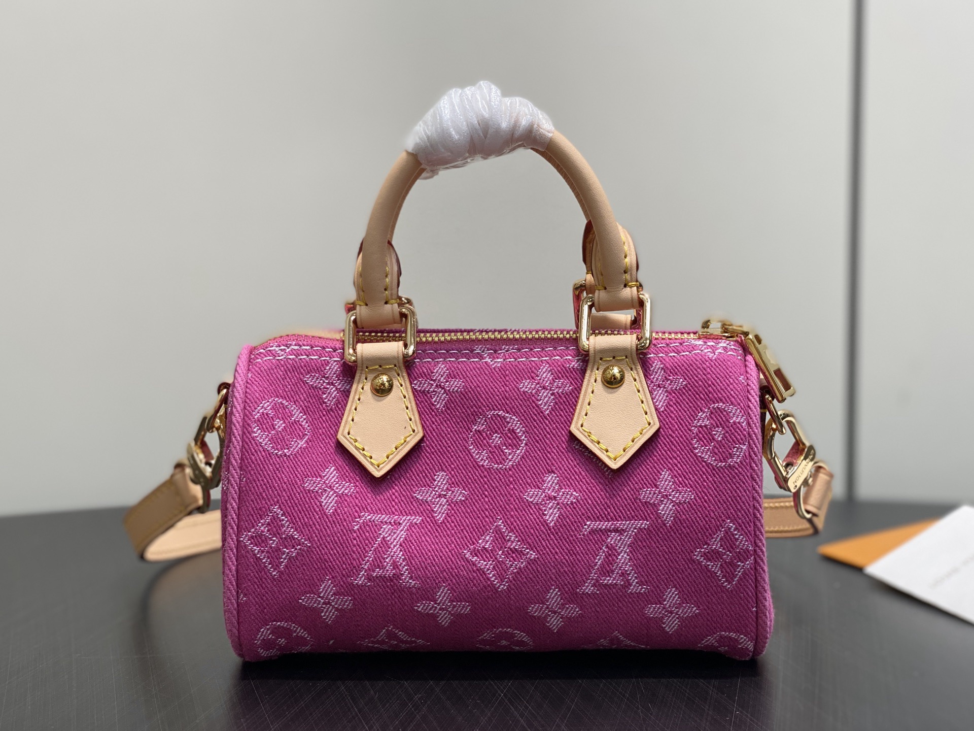   lv