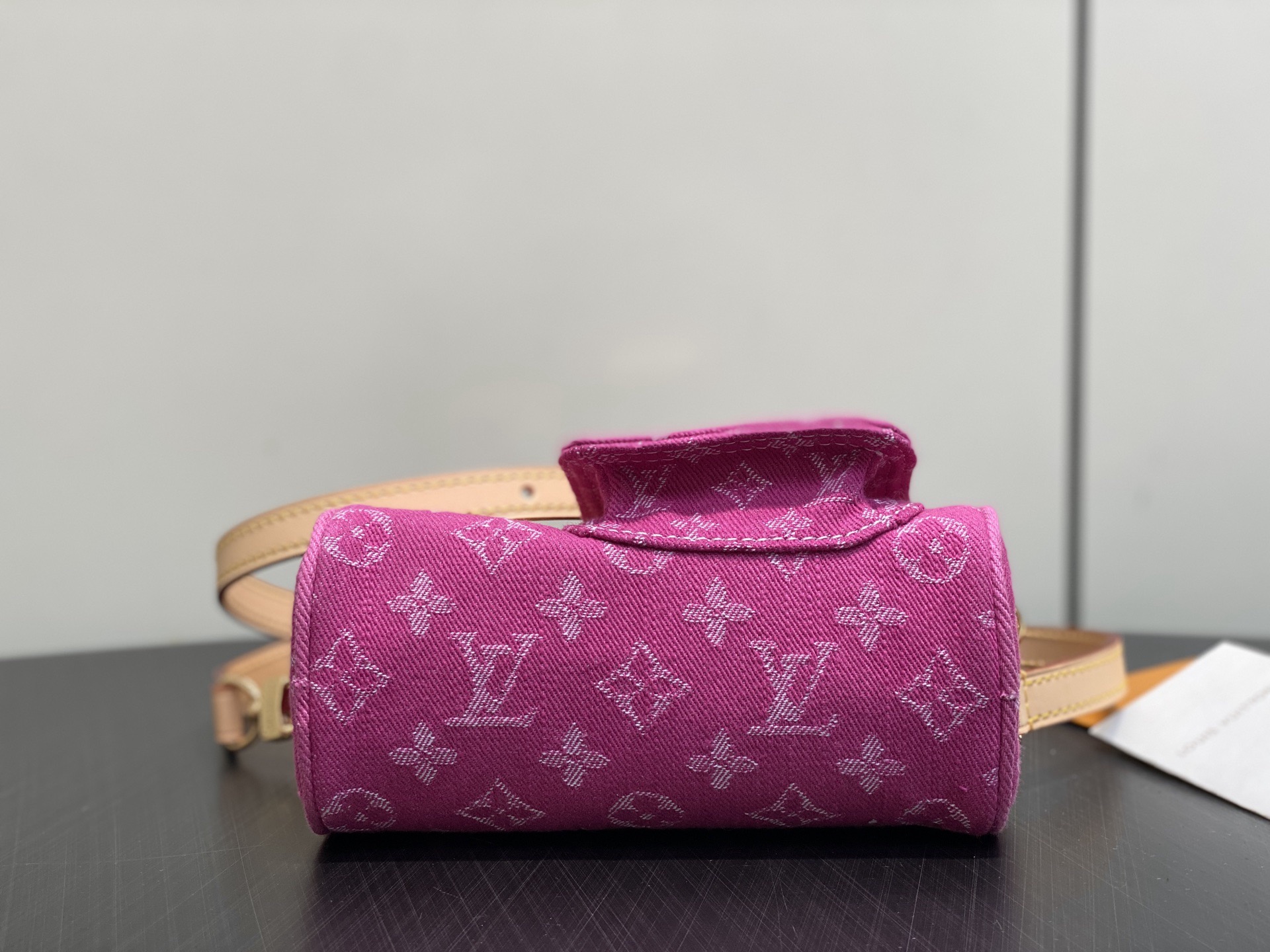   lv