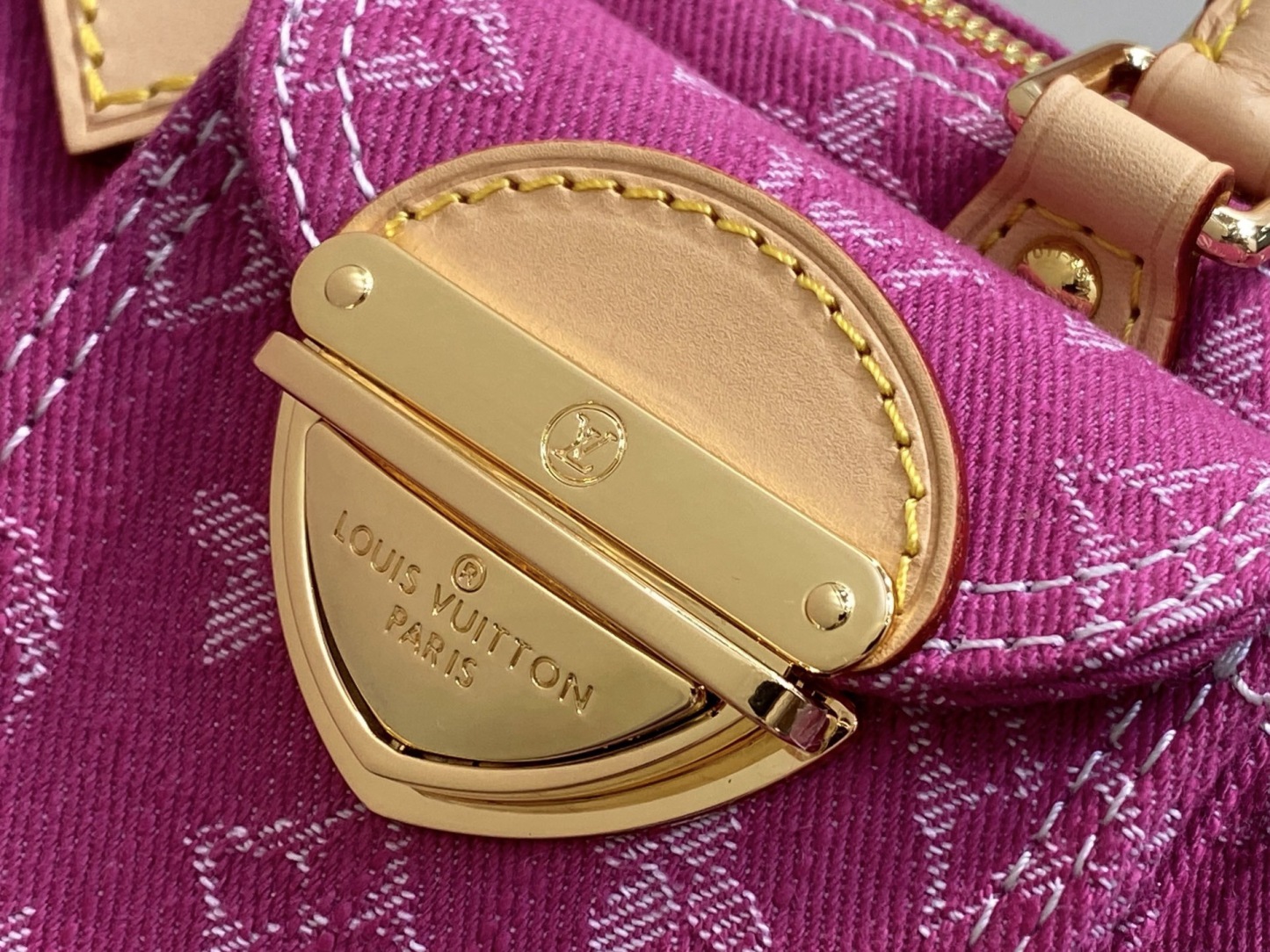   lv