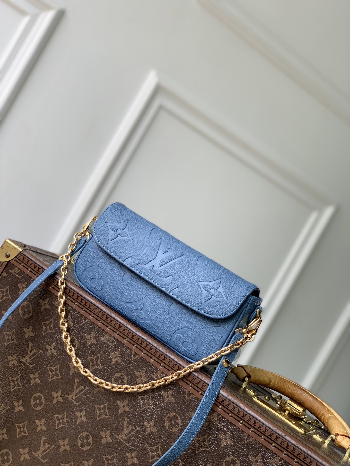   lv