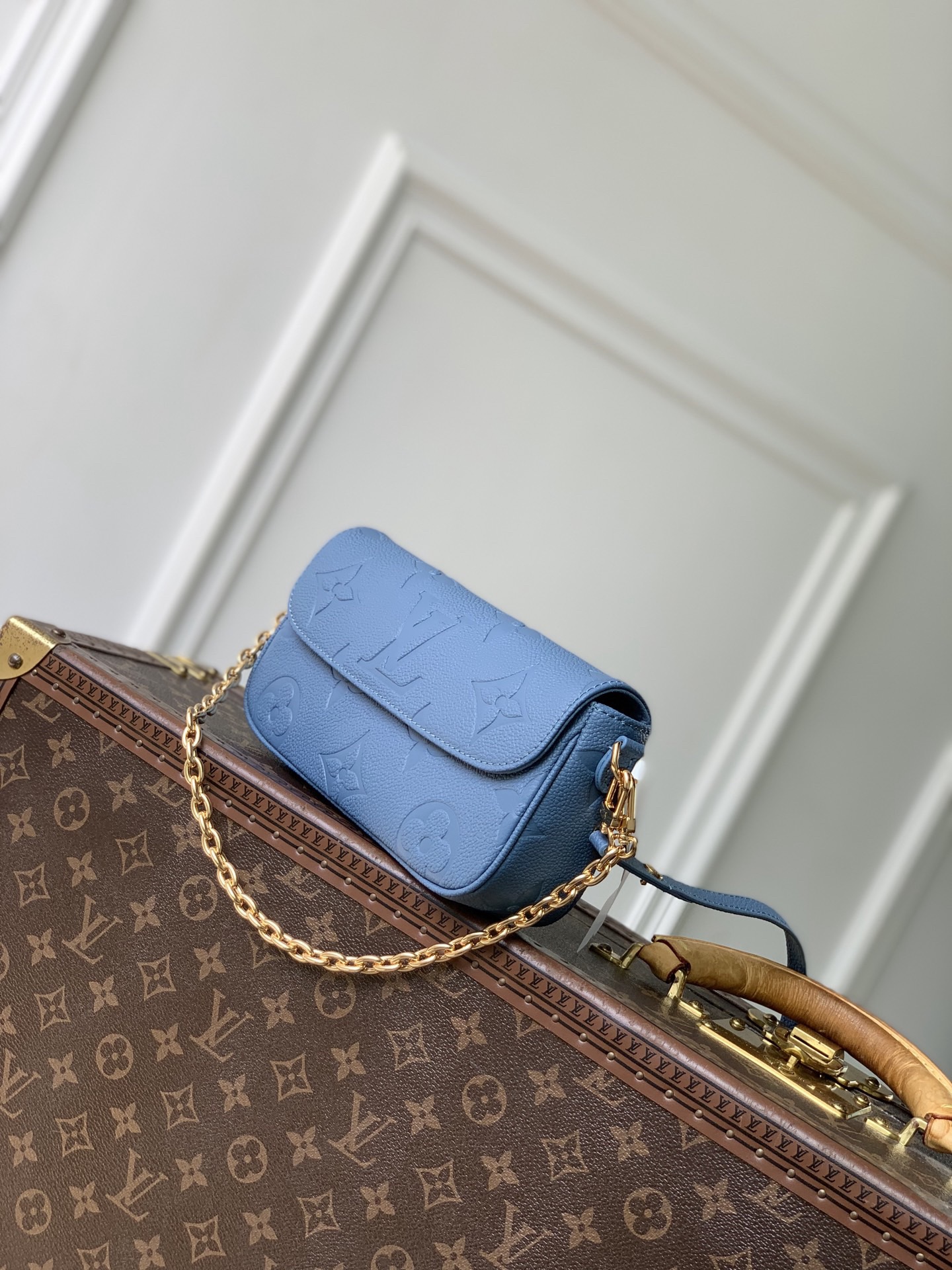   lv