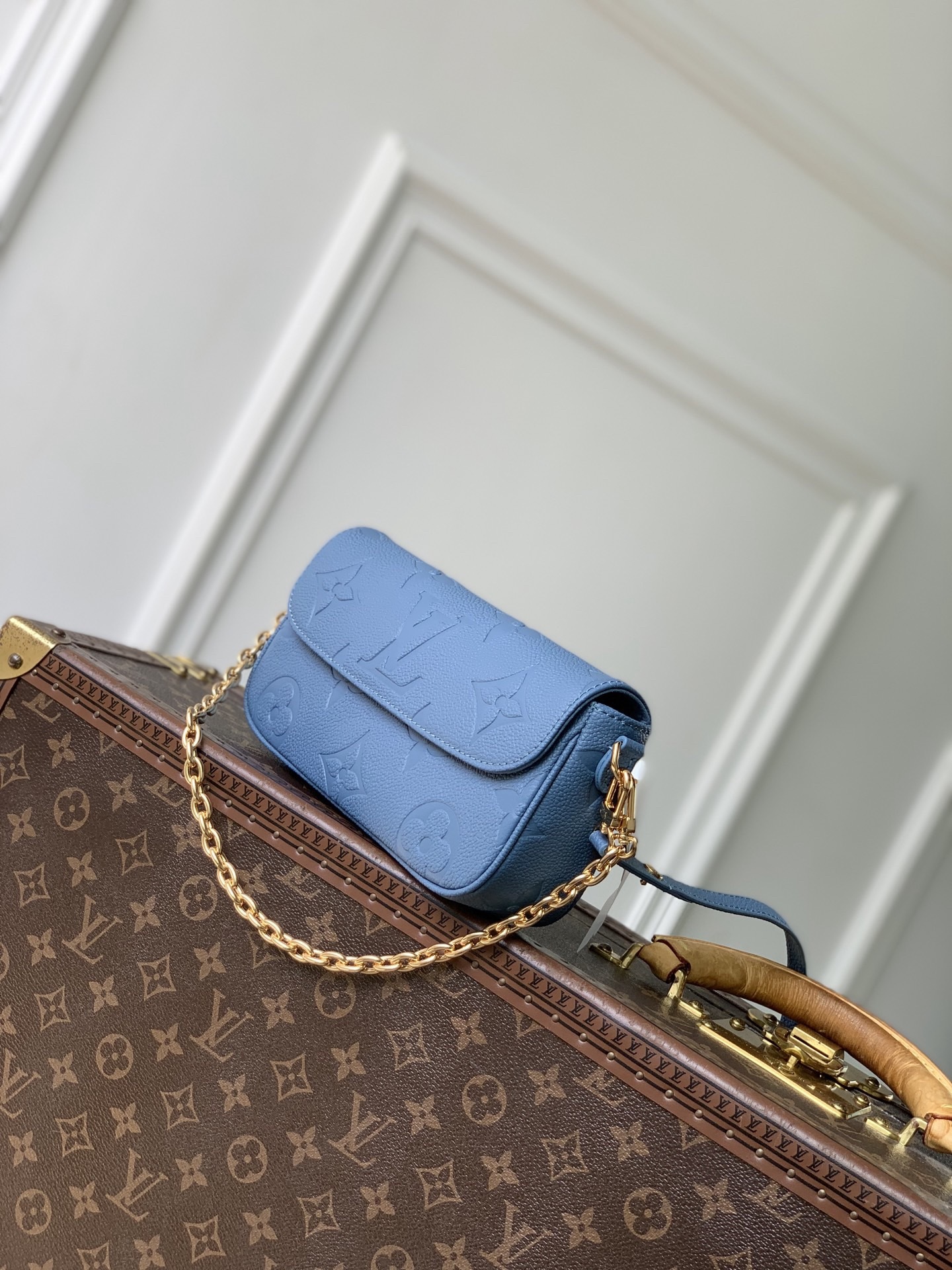   lv