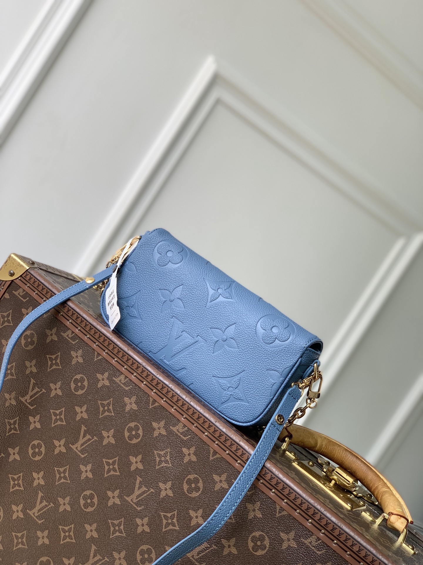   lv