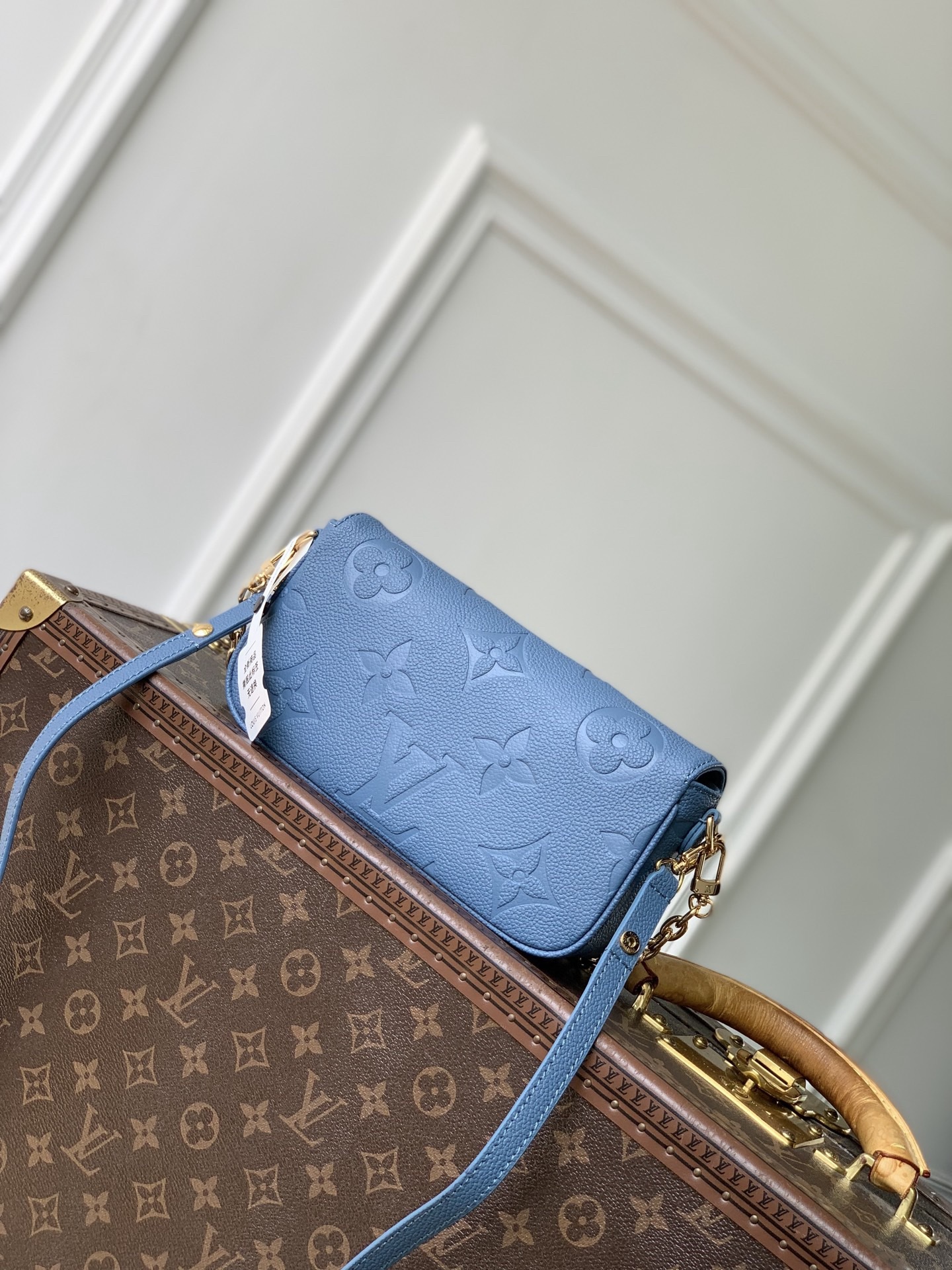   lv