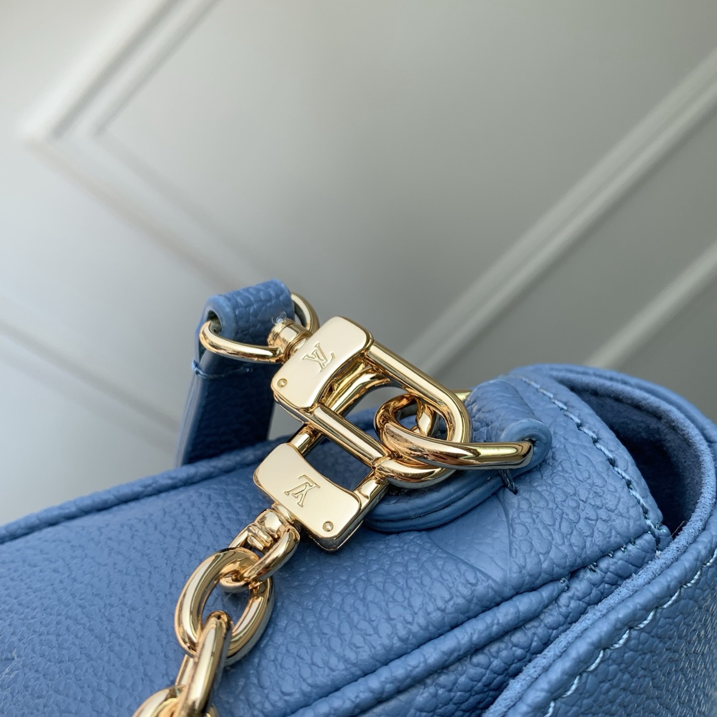   lv