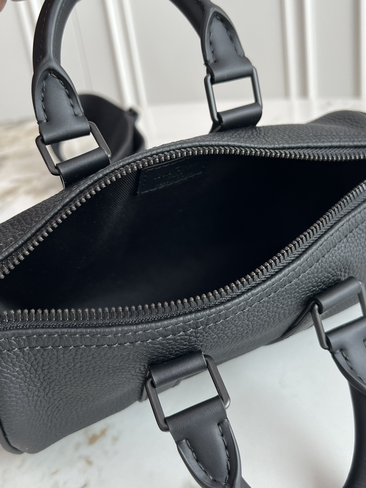 Men's bag