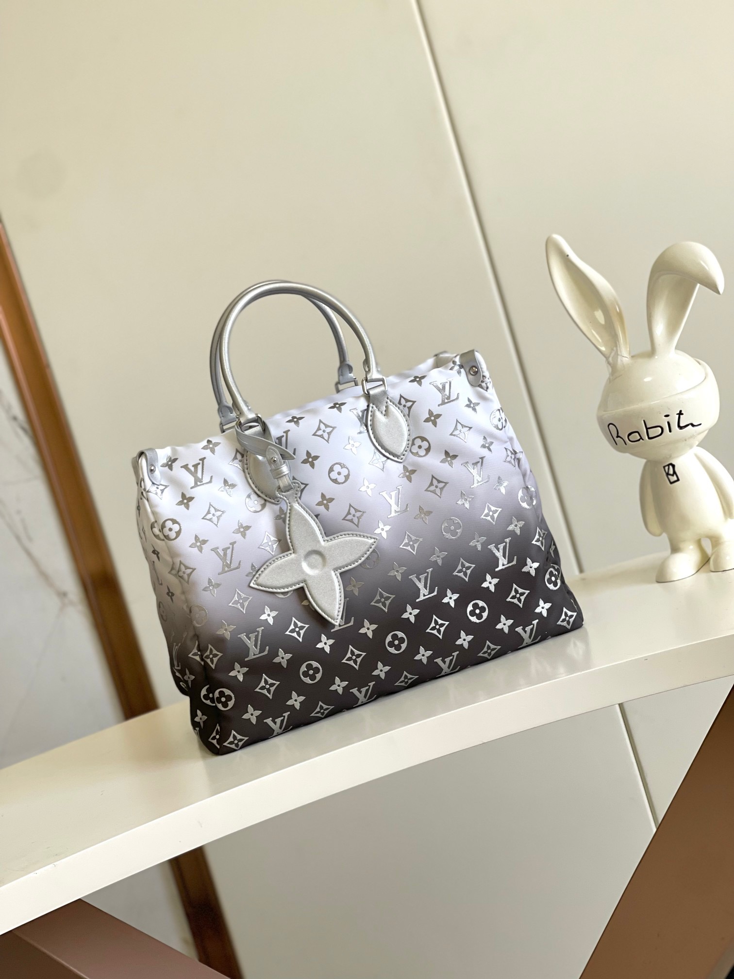 Men's bag
