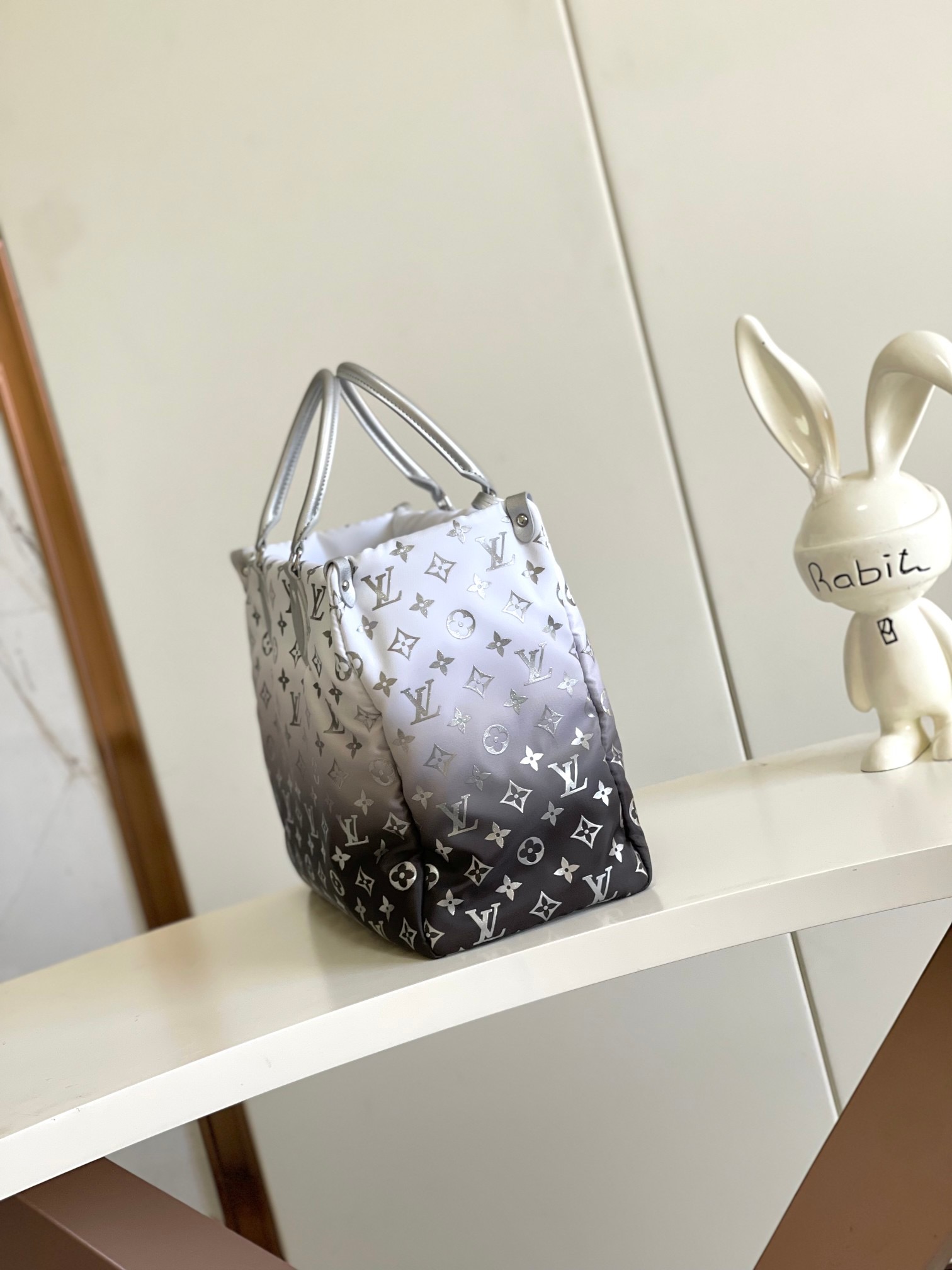 Men's bag
