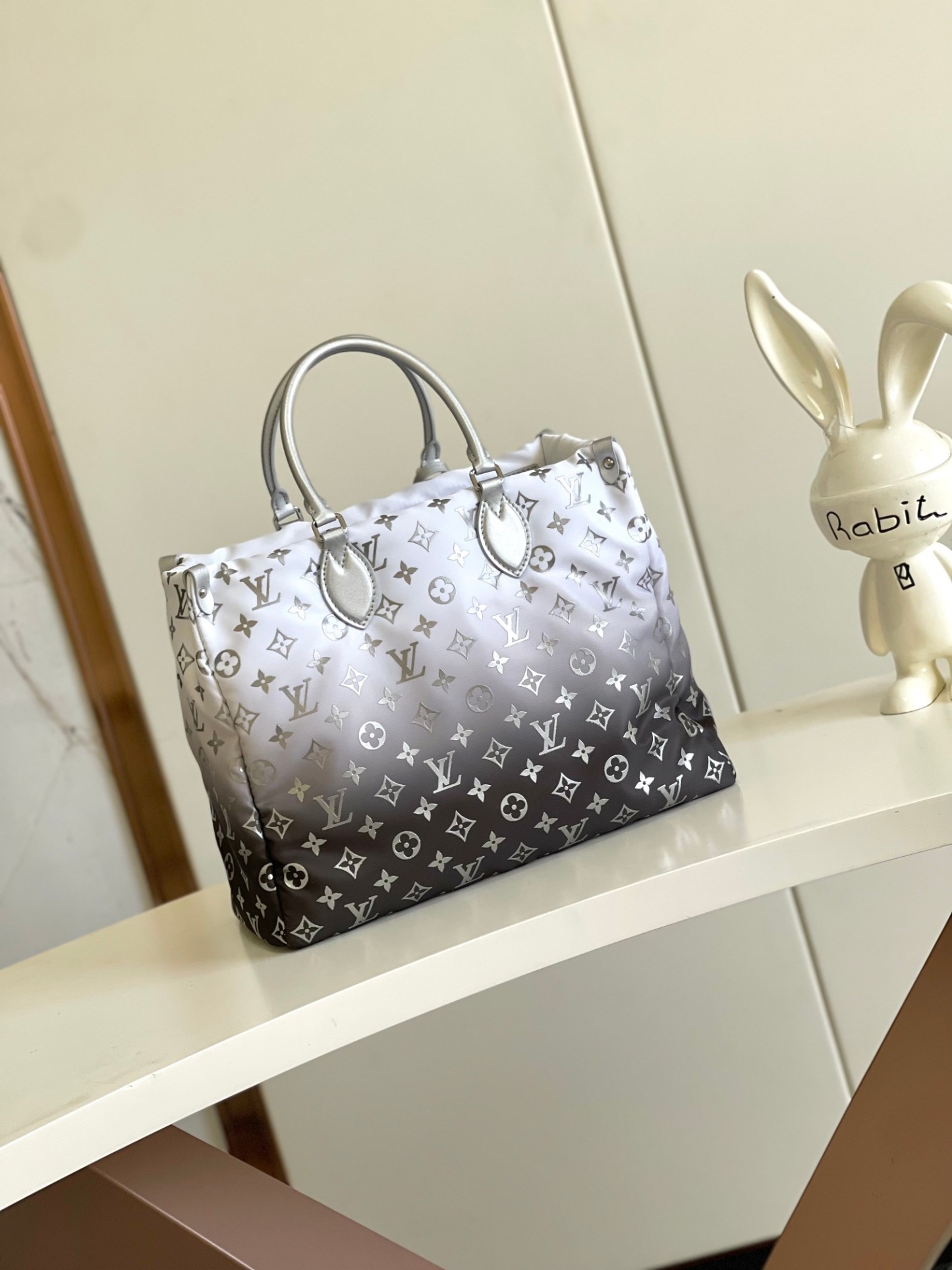 Men's bag