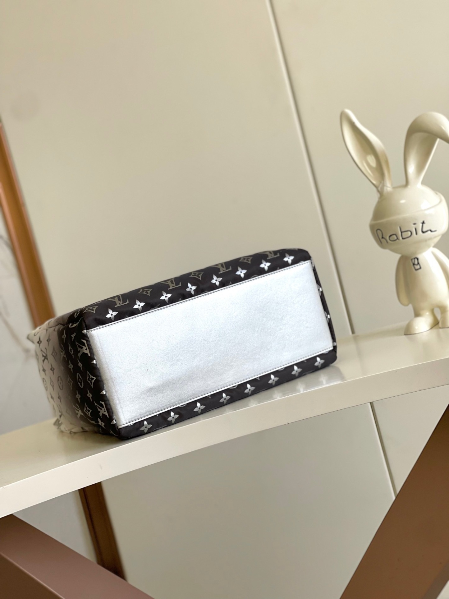 Men's bag
