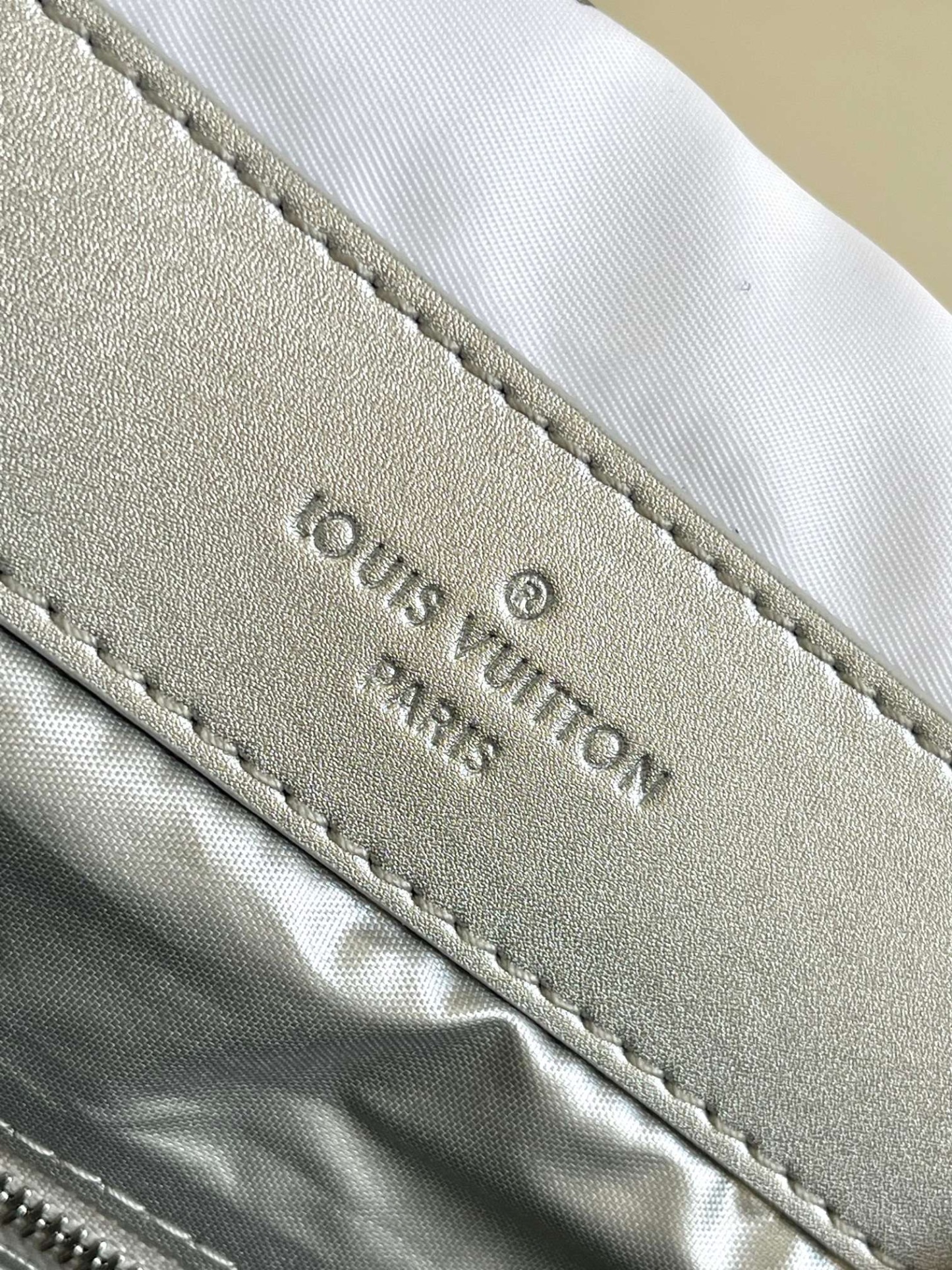 Men's bag