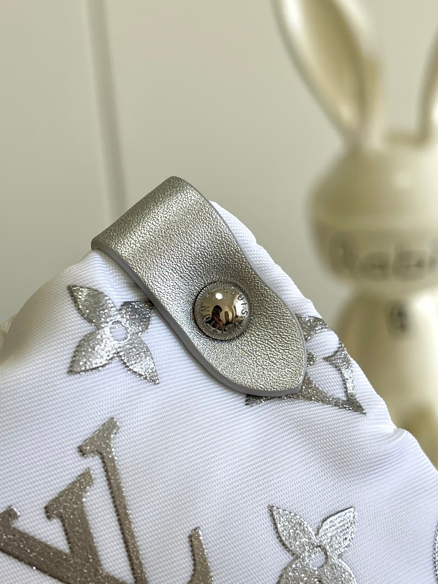 Men's bag
