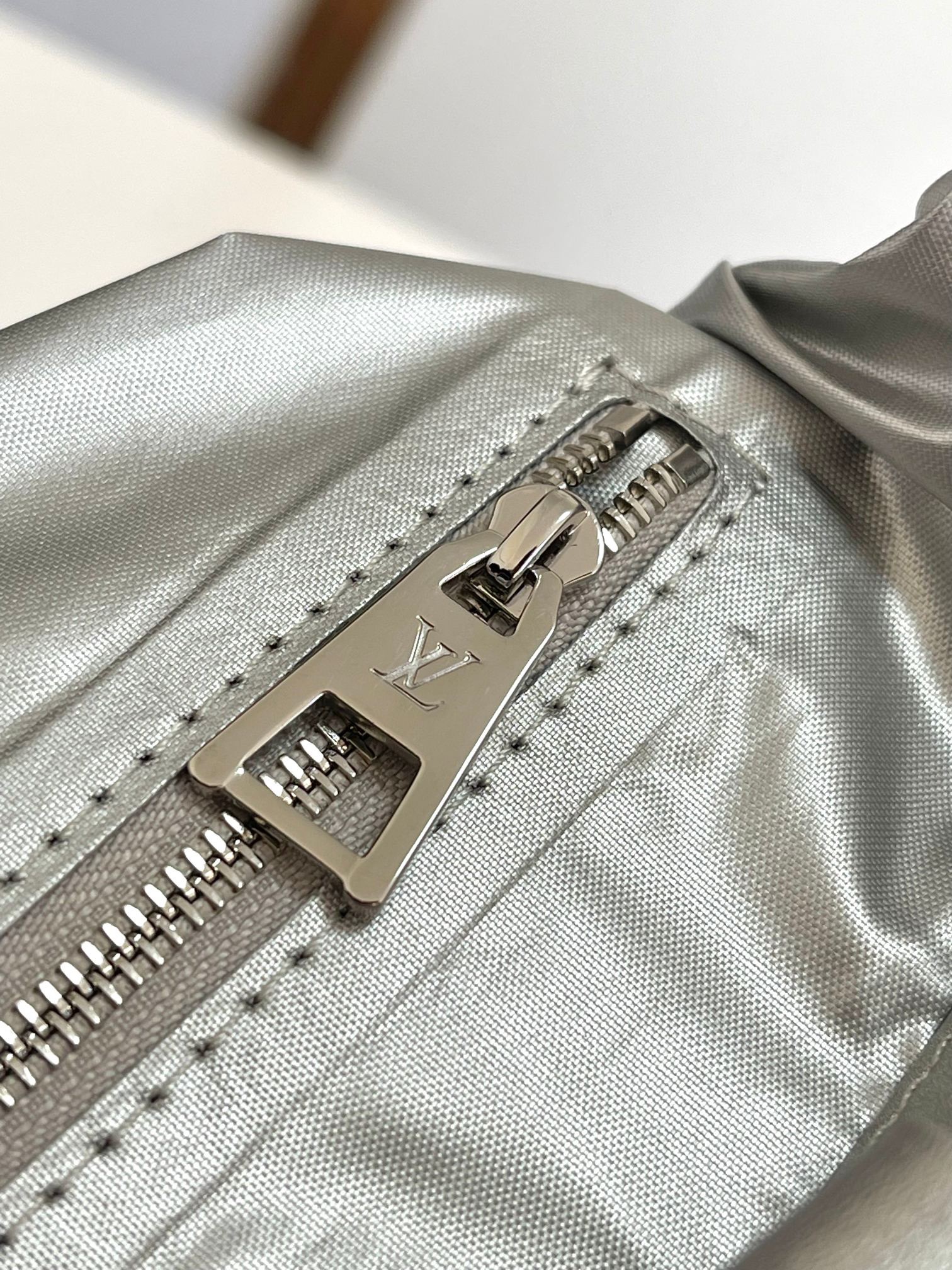 Men's bag