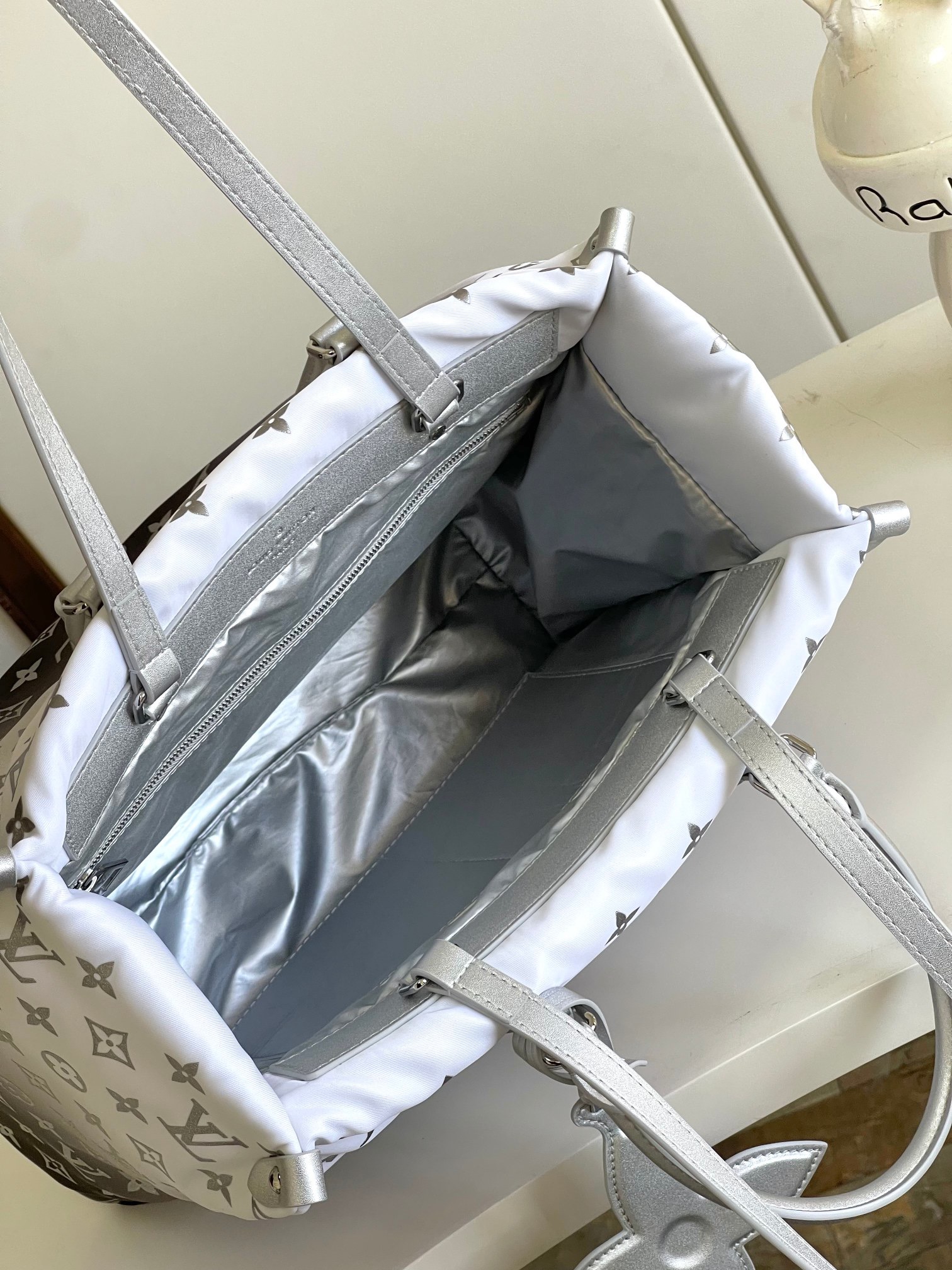 Men's bag