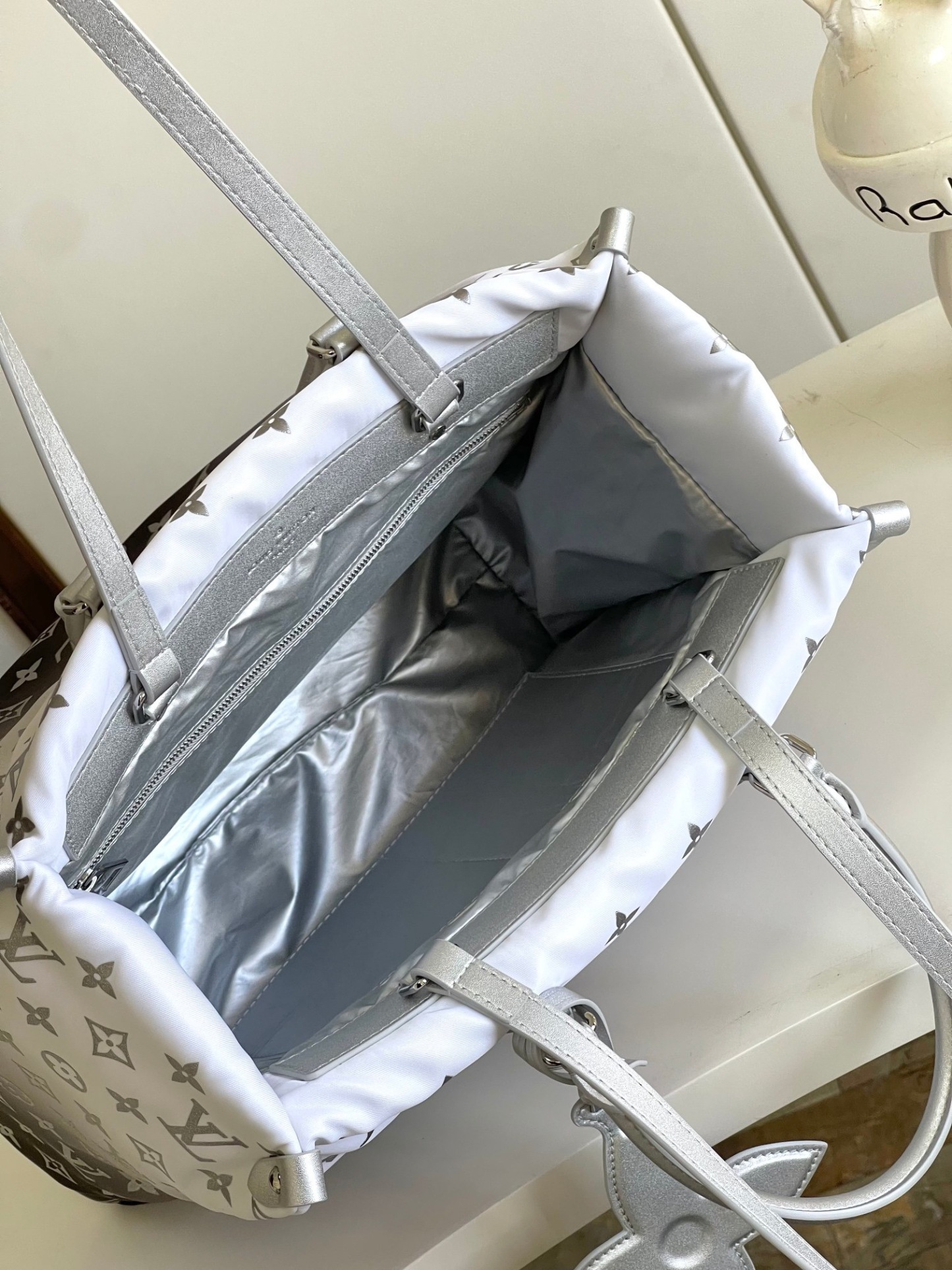 Men's bag