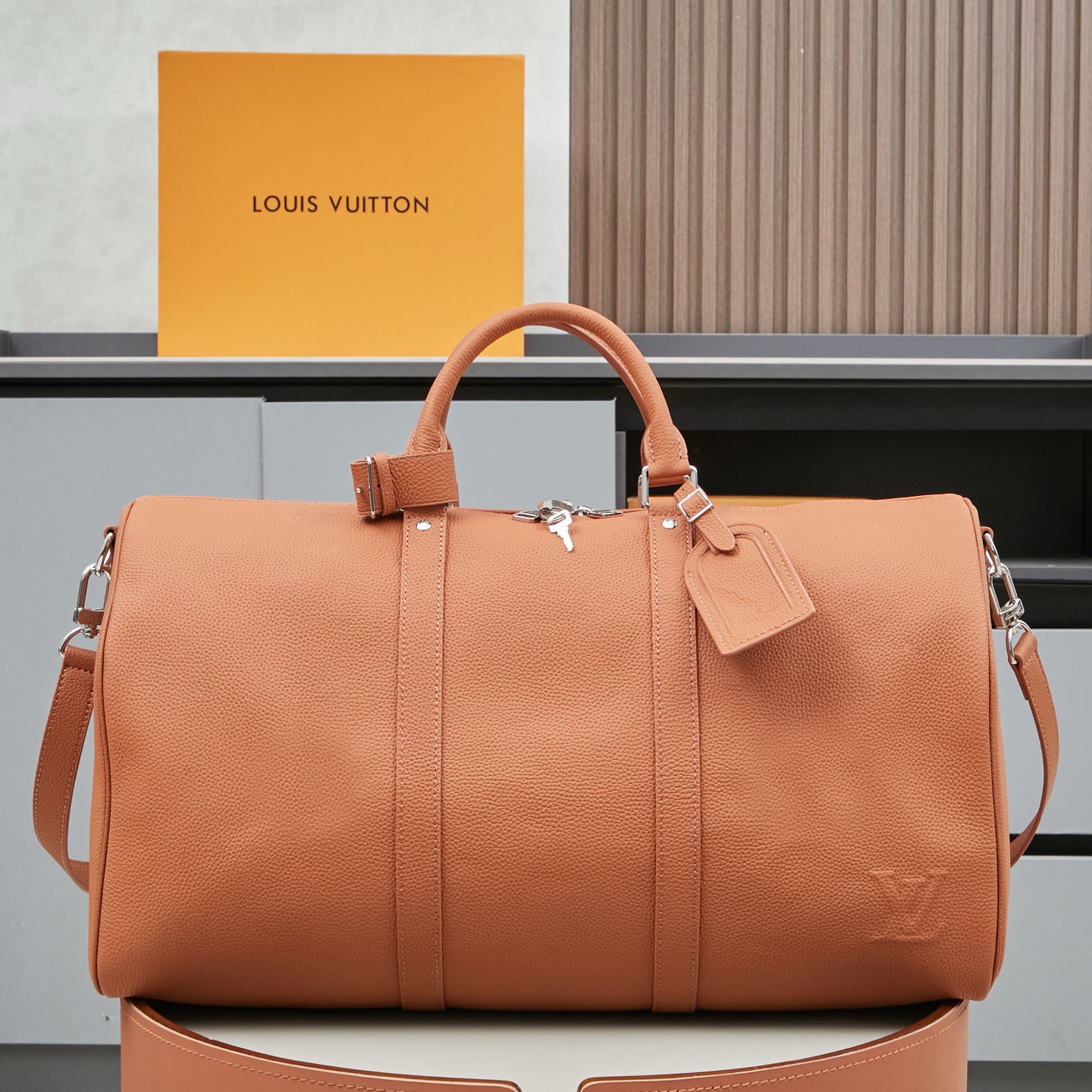 Men's bag