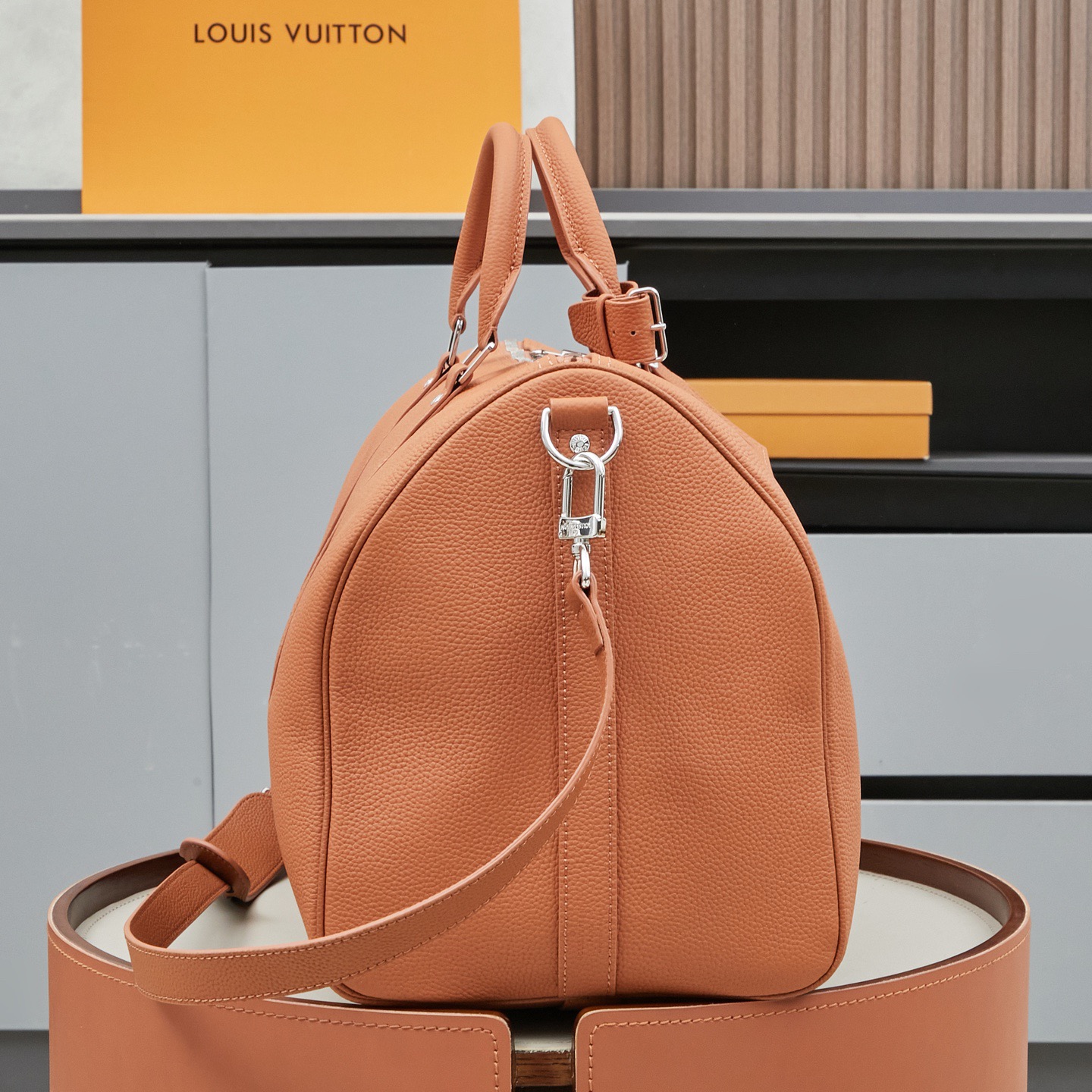 Men's bag